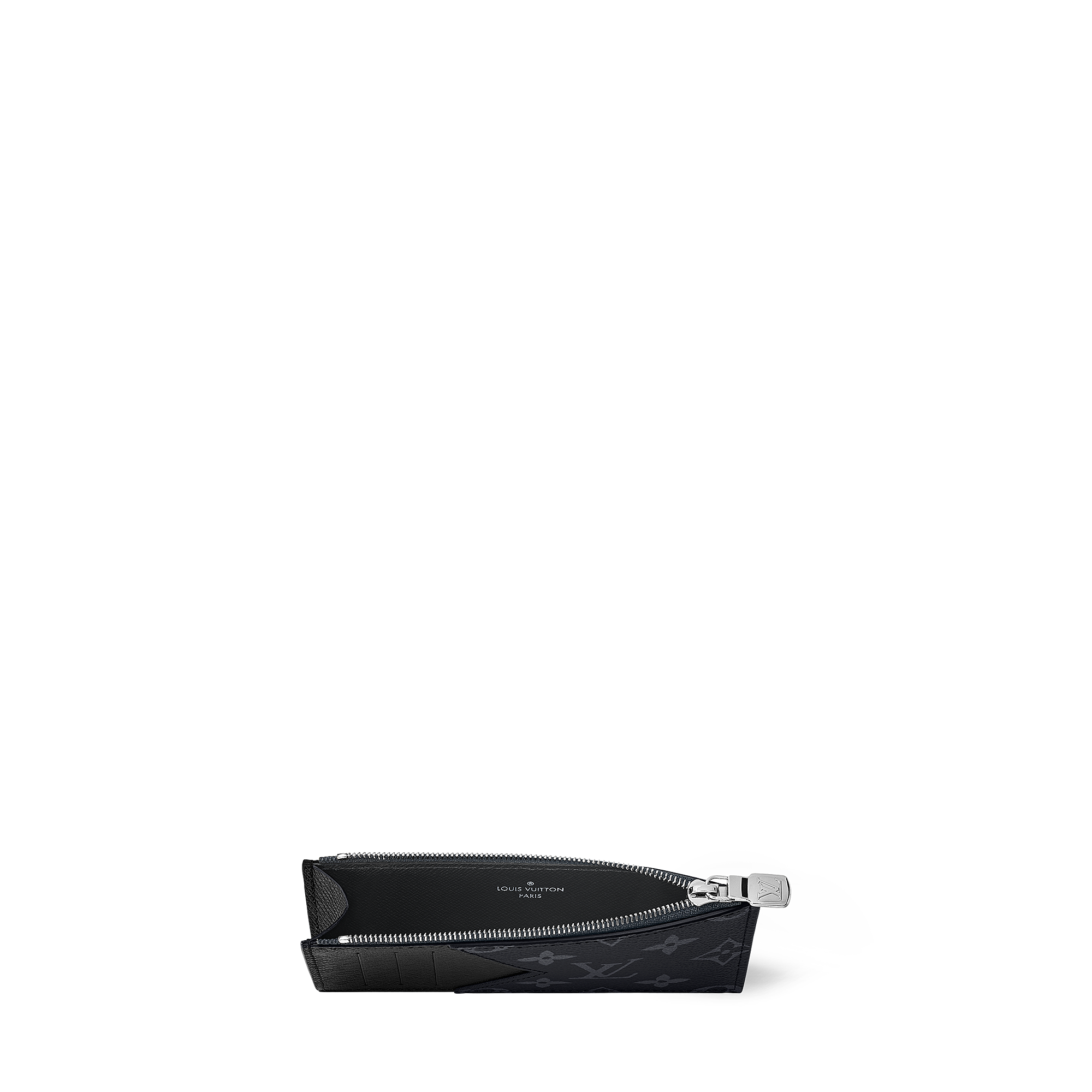 COIN card holder - 5