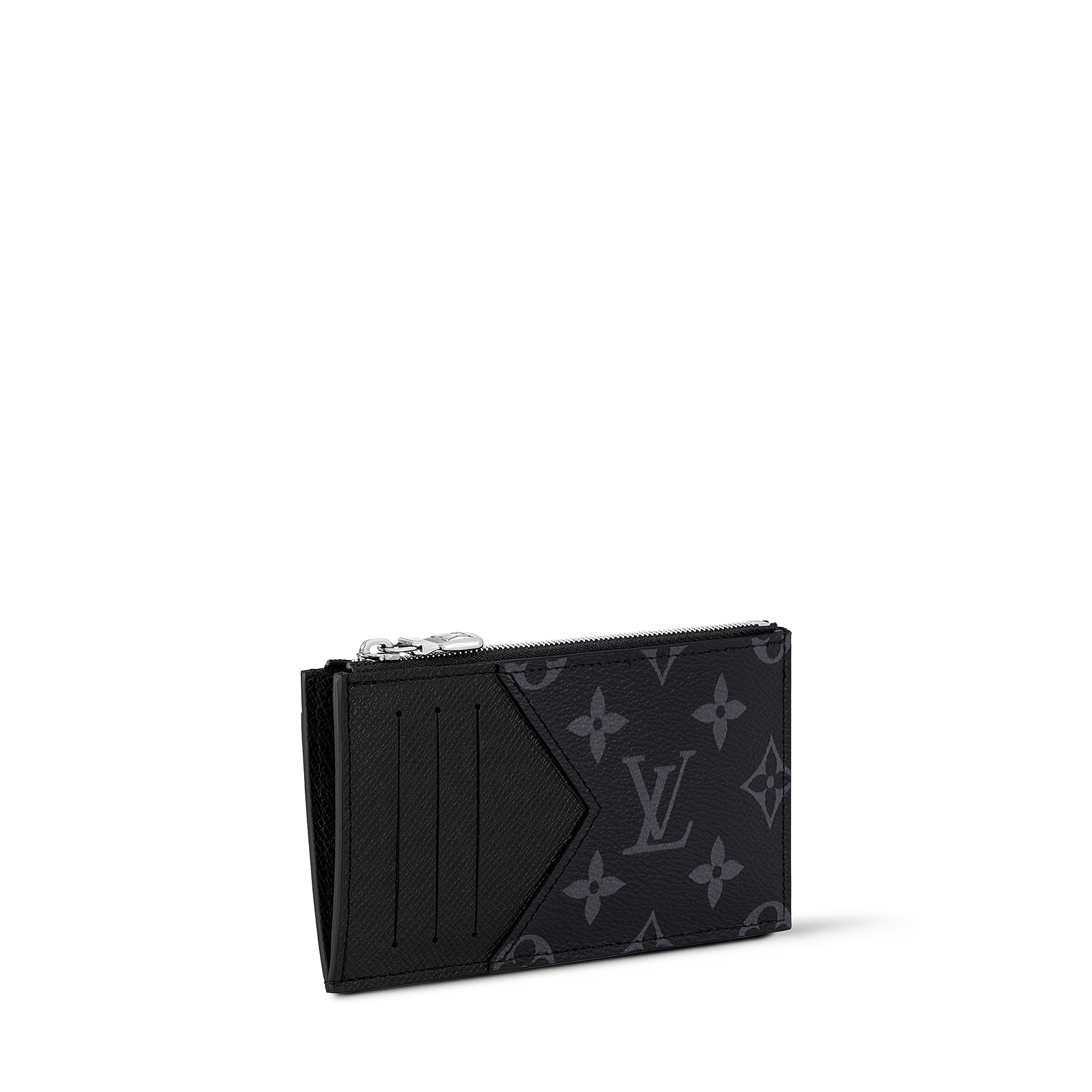 COIN card holder - 4