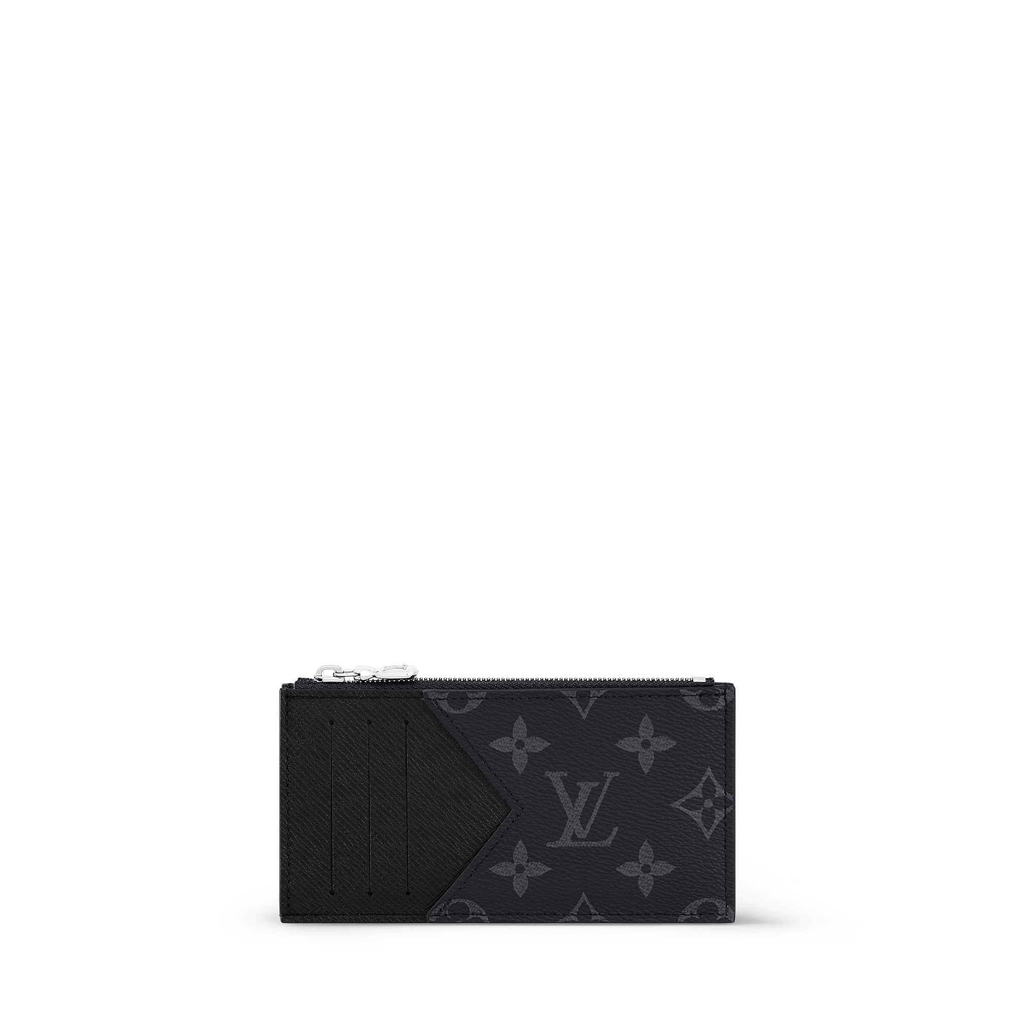 COIN card holder - 1