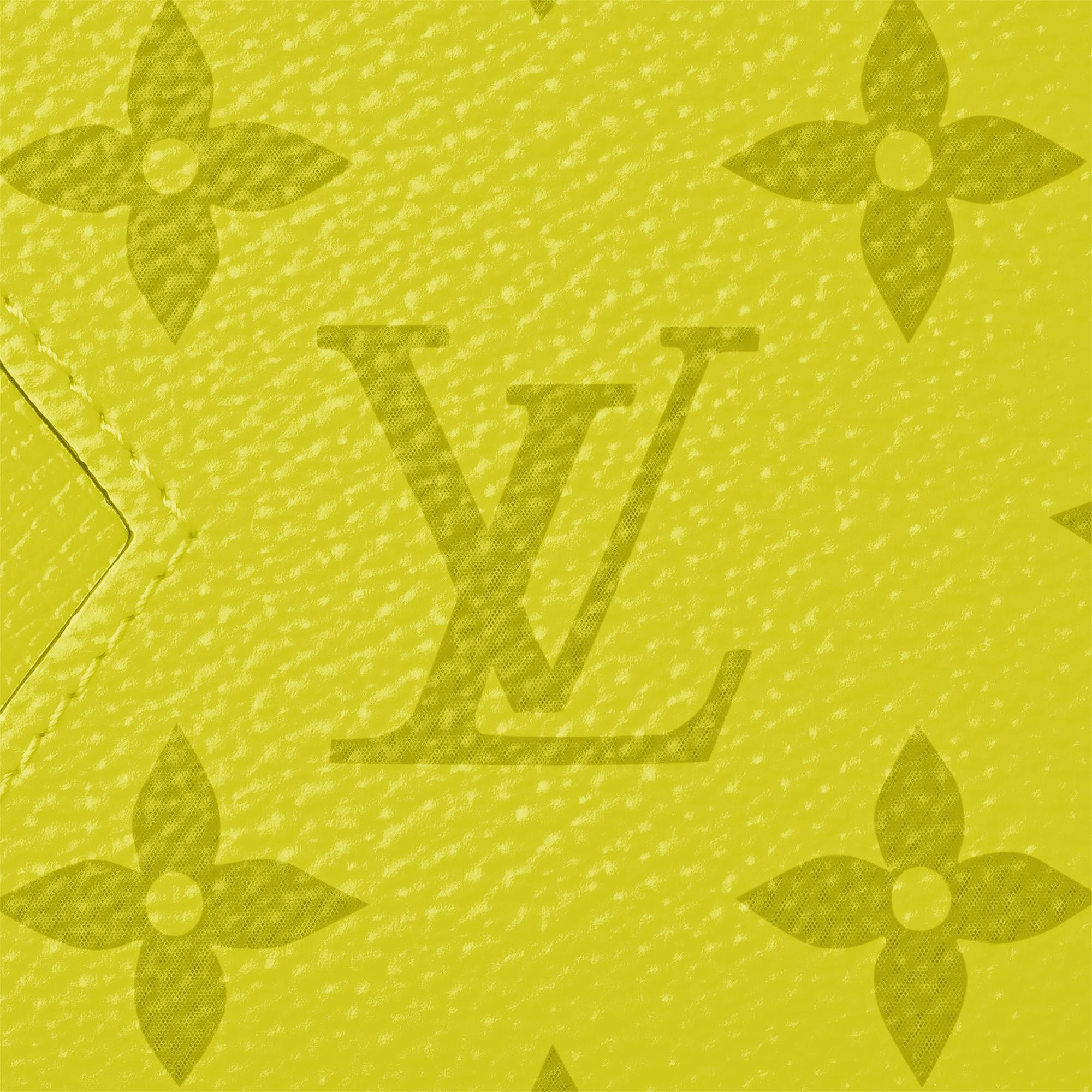 COIN Card Holder - 5
