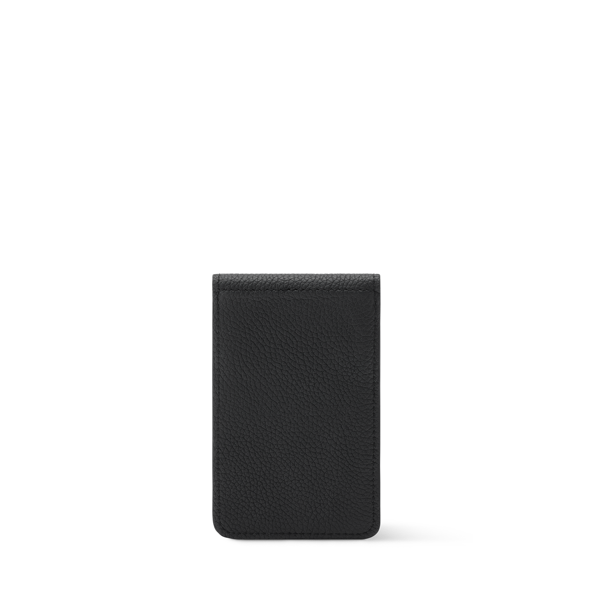 COMPACT MAGNET Card Holder - 5