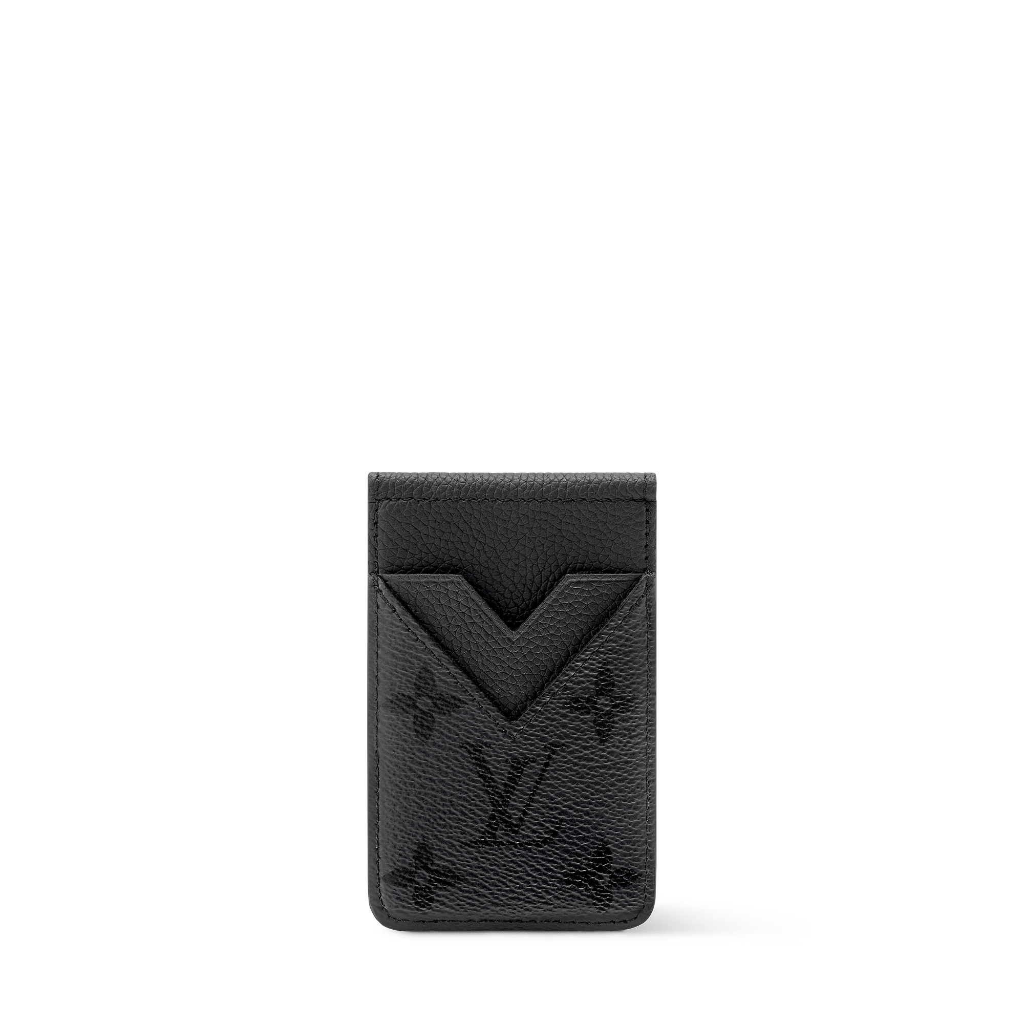 COMPACT MAGNET Card Holder - 1