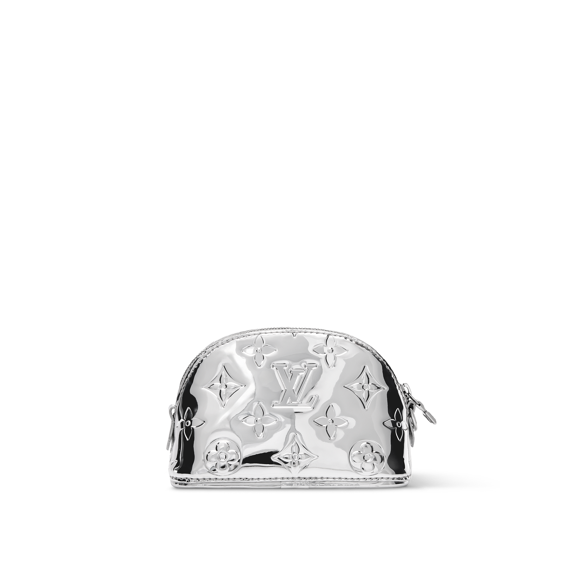 COSMETIC Wallet - 4