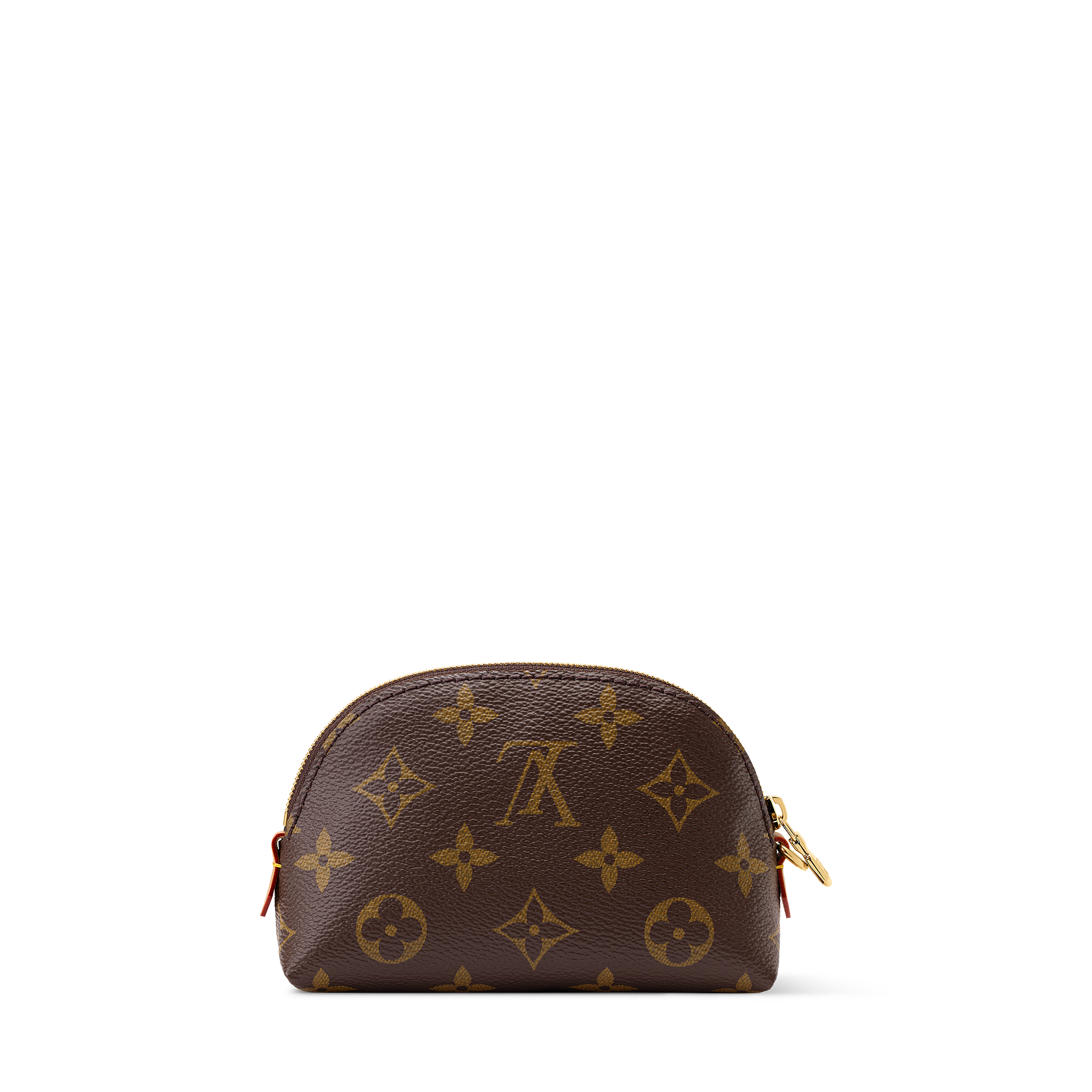 COSMETIC Wallet - 5