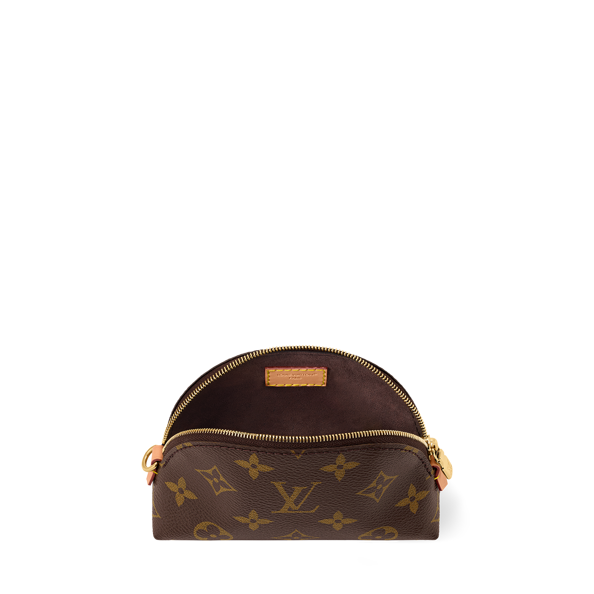 COSMETIC Wallet - 4