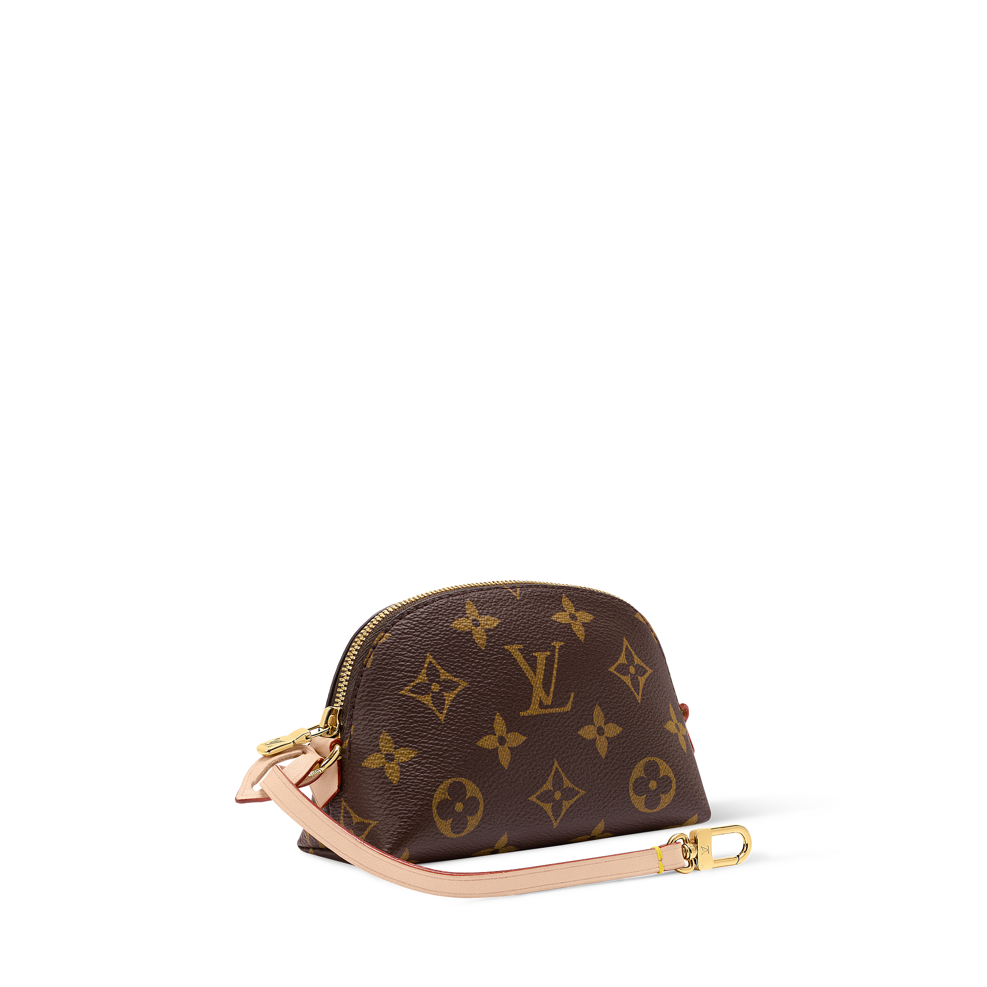 COSMETIC Wallet - 3