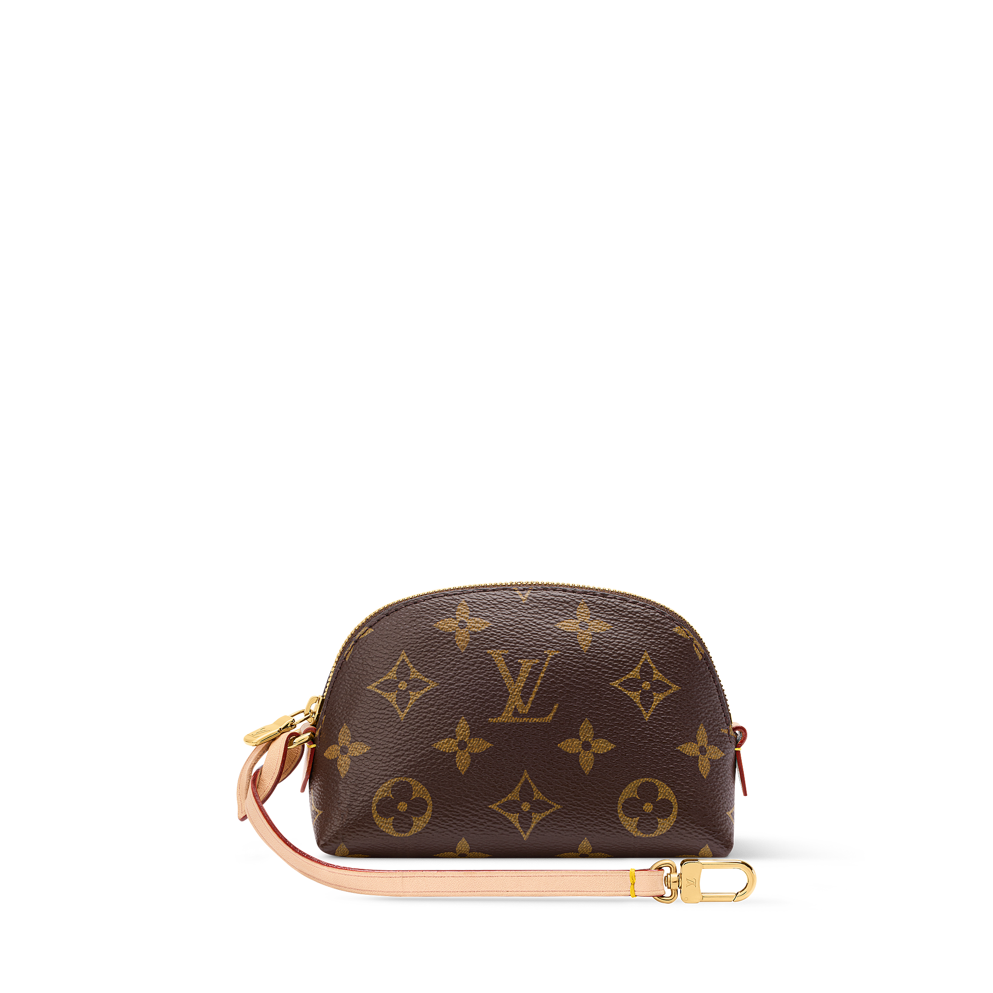 COSMETIC Wallet - 1
