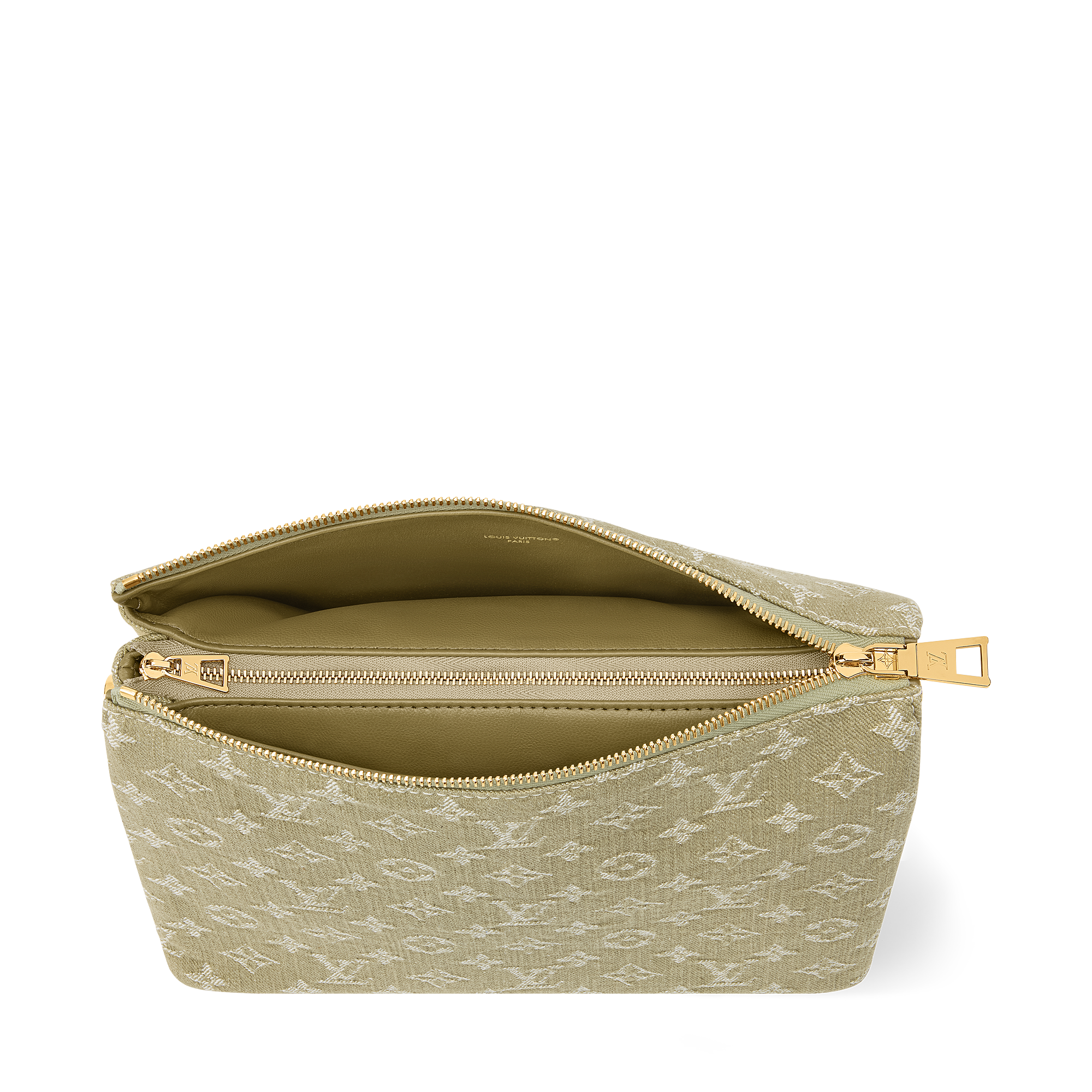 COUSSIN Small Handbag - 4