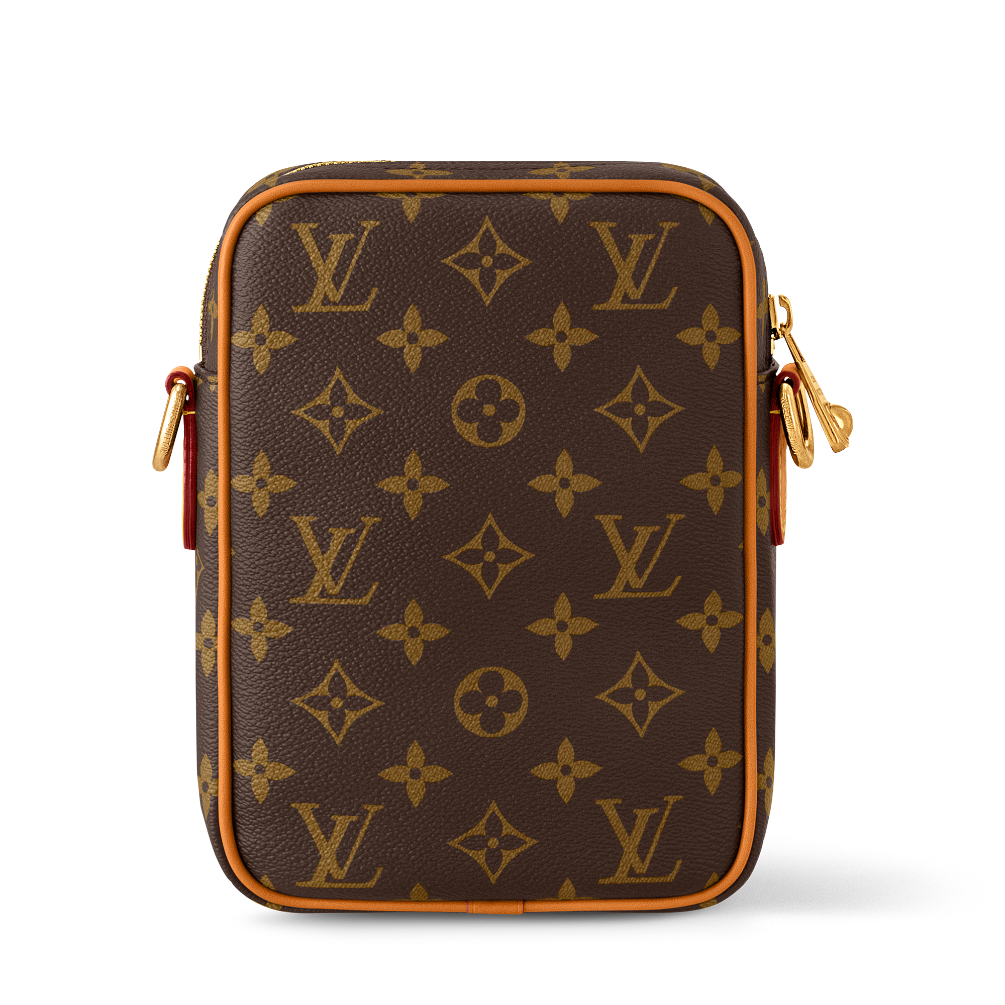 DANUBE Handbag - 5