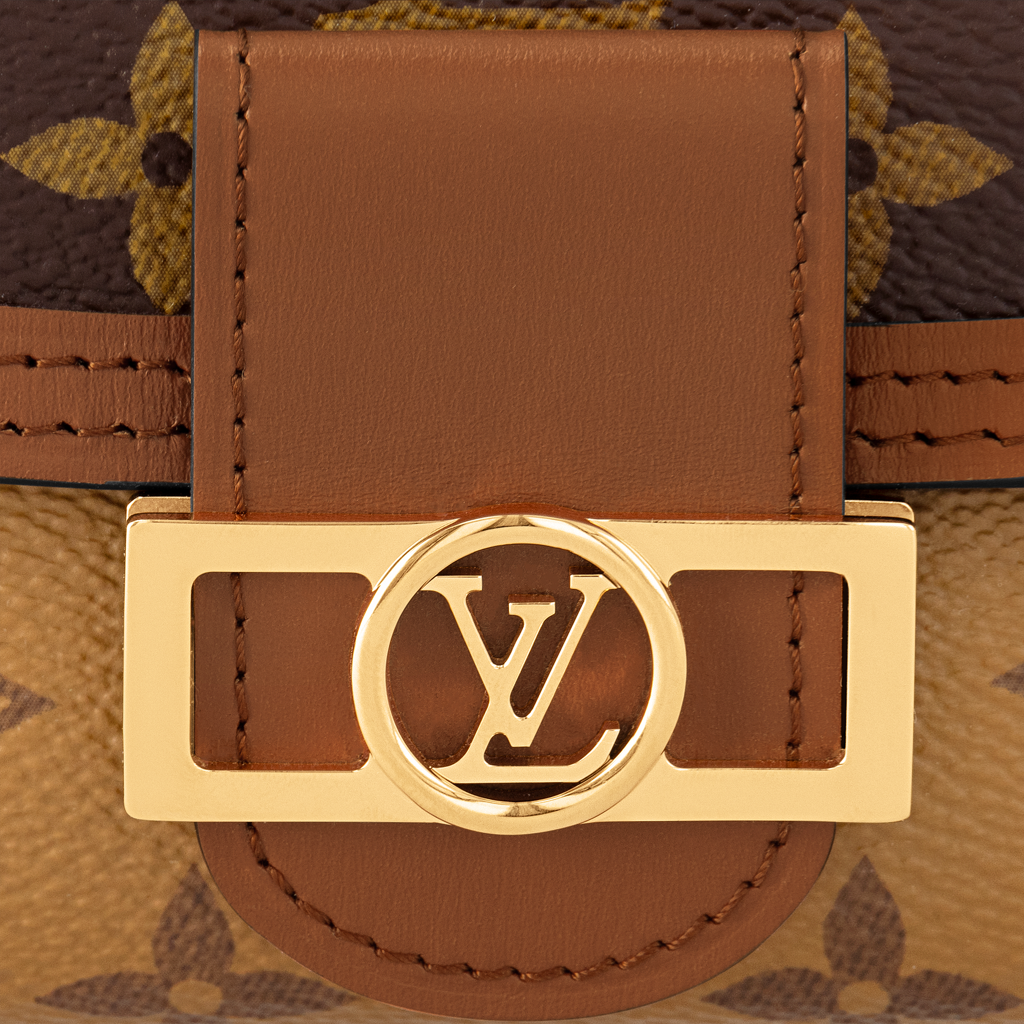 DAUPHINE Short Wallet - 5
