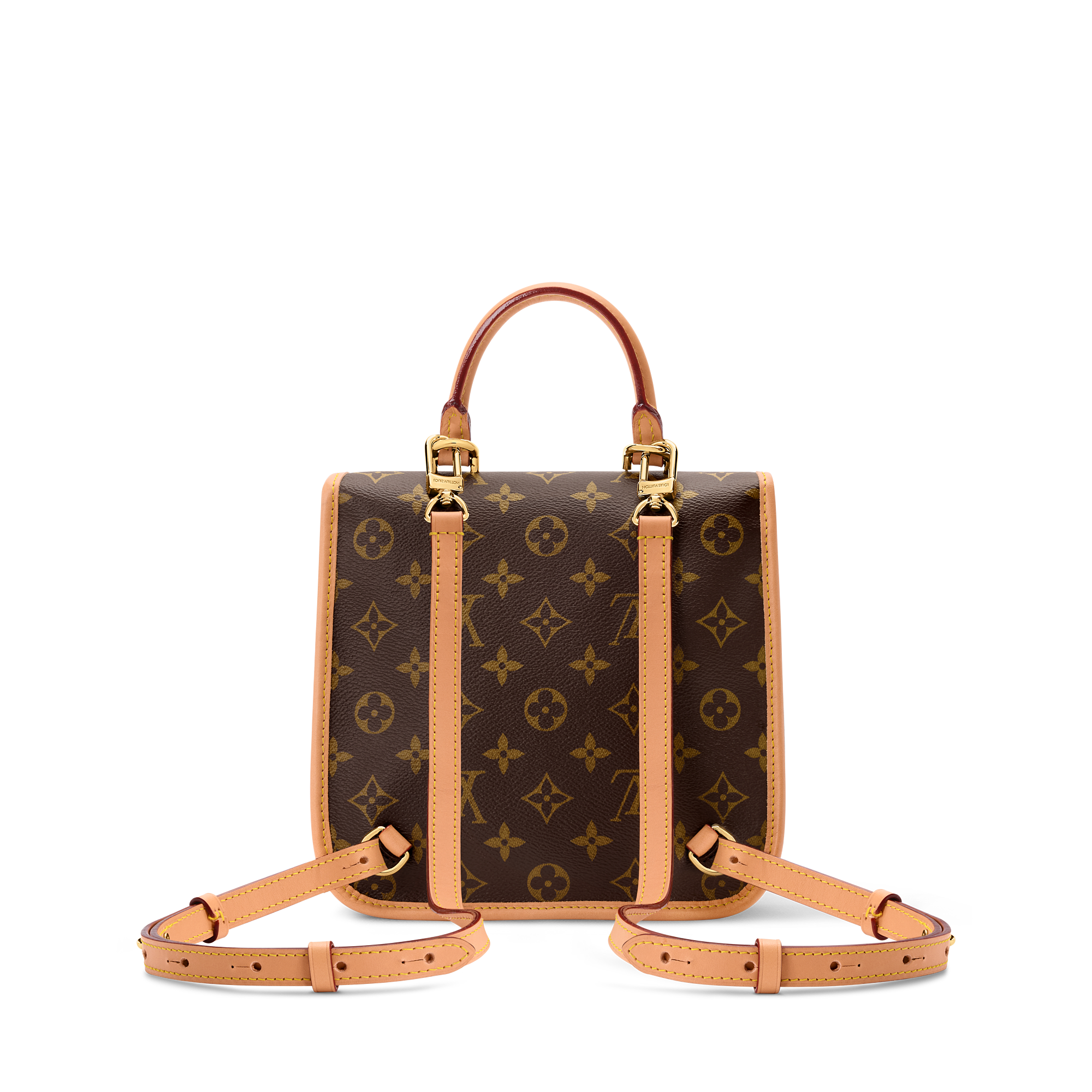 DIANE Backpack - 5