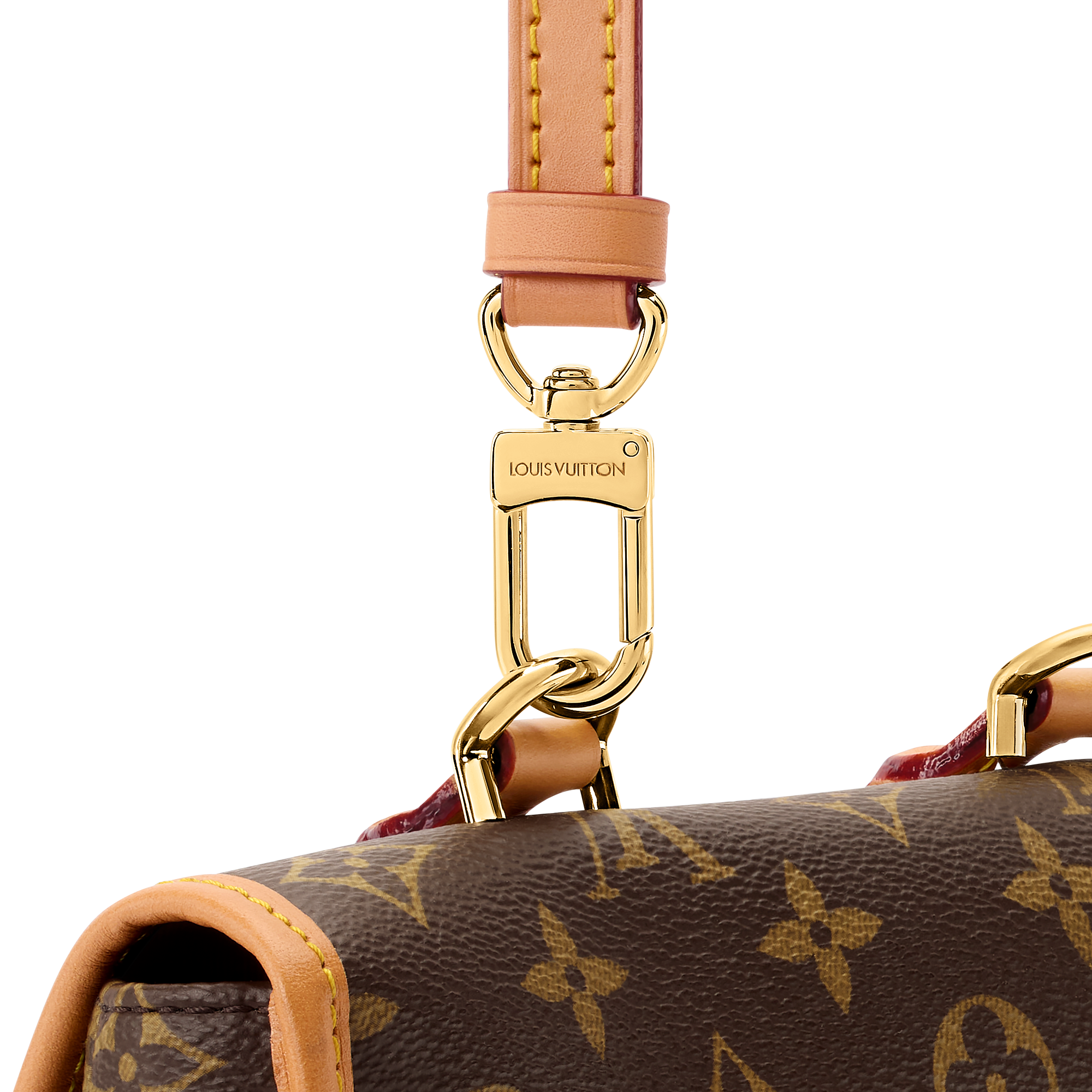 DIANE Backpack - 2