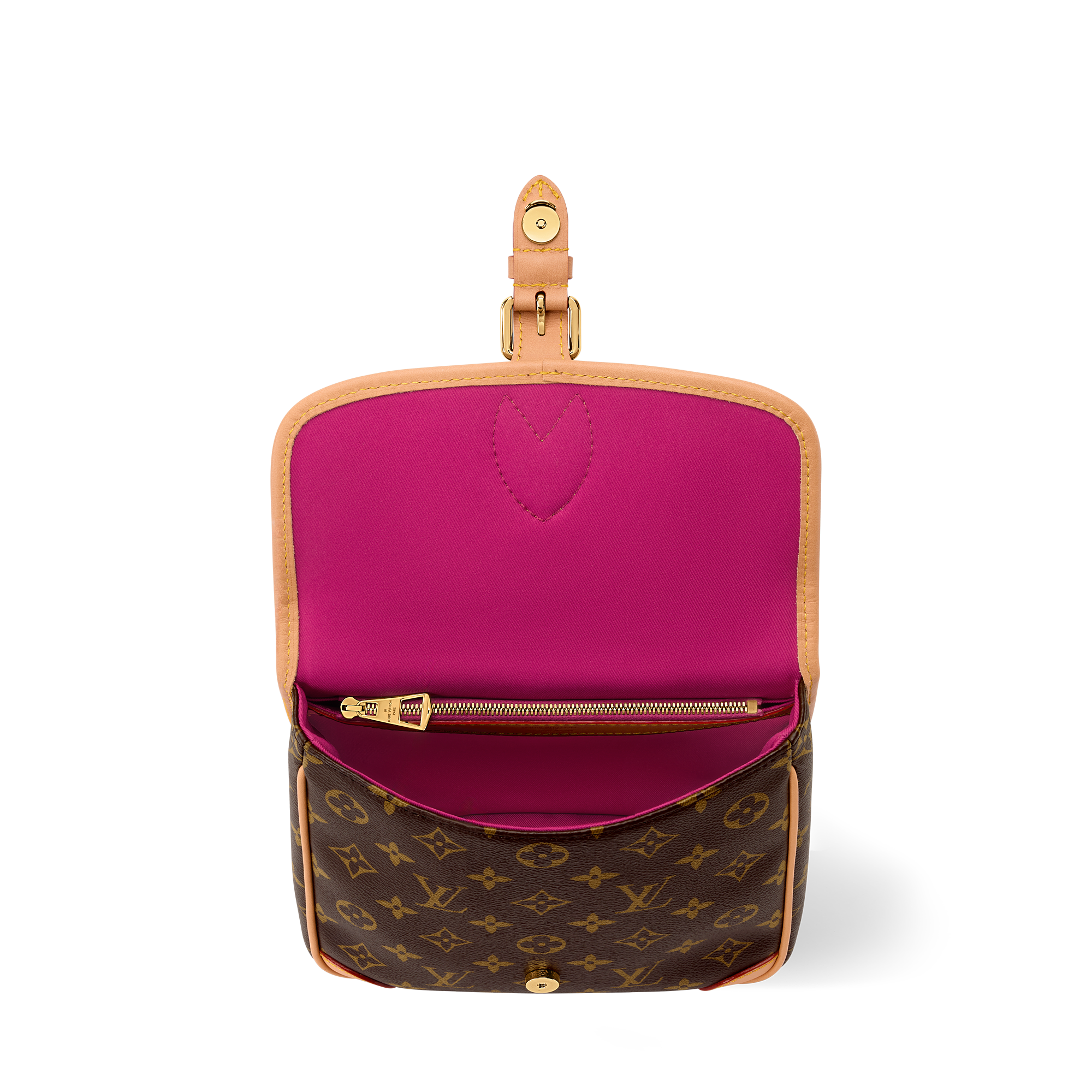 DIANE Backpack - 4
