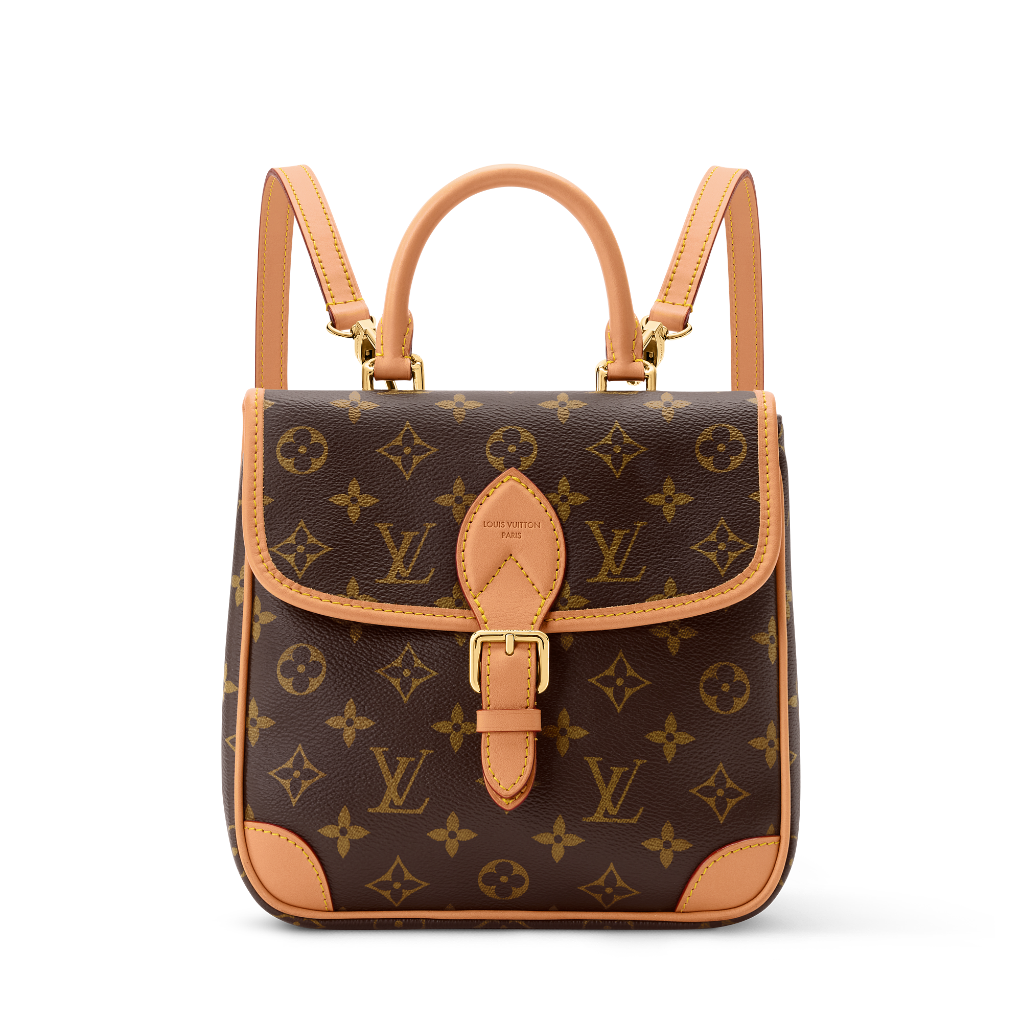 DIANE Backpack - 1