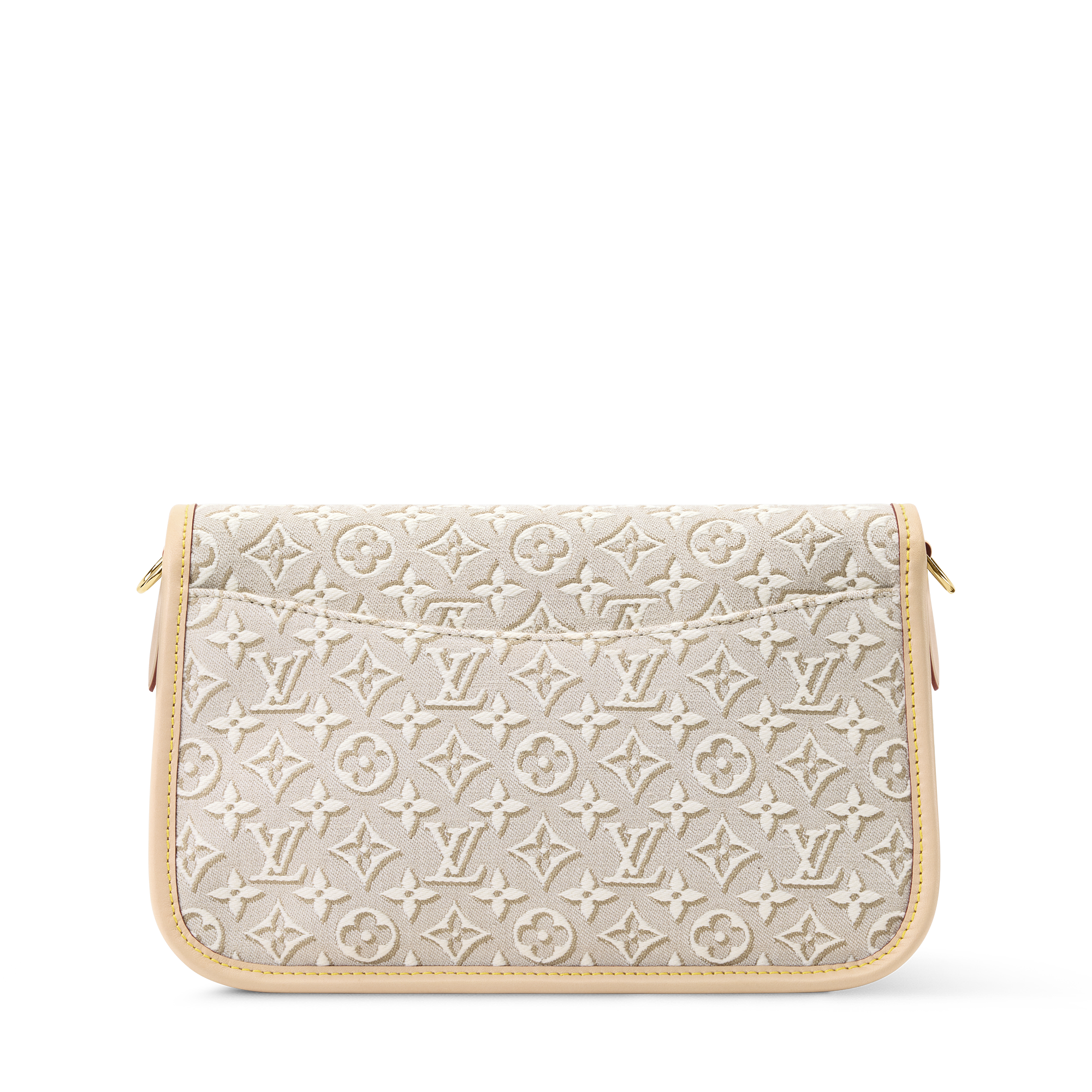 DIANE Small Handbag - 6