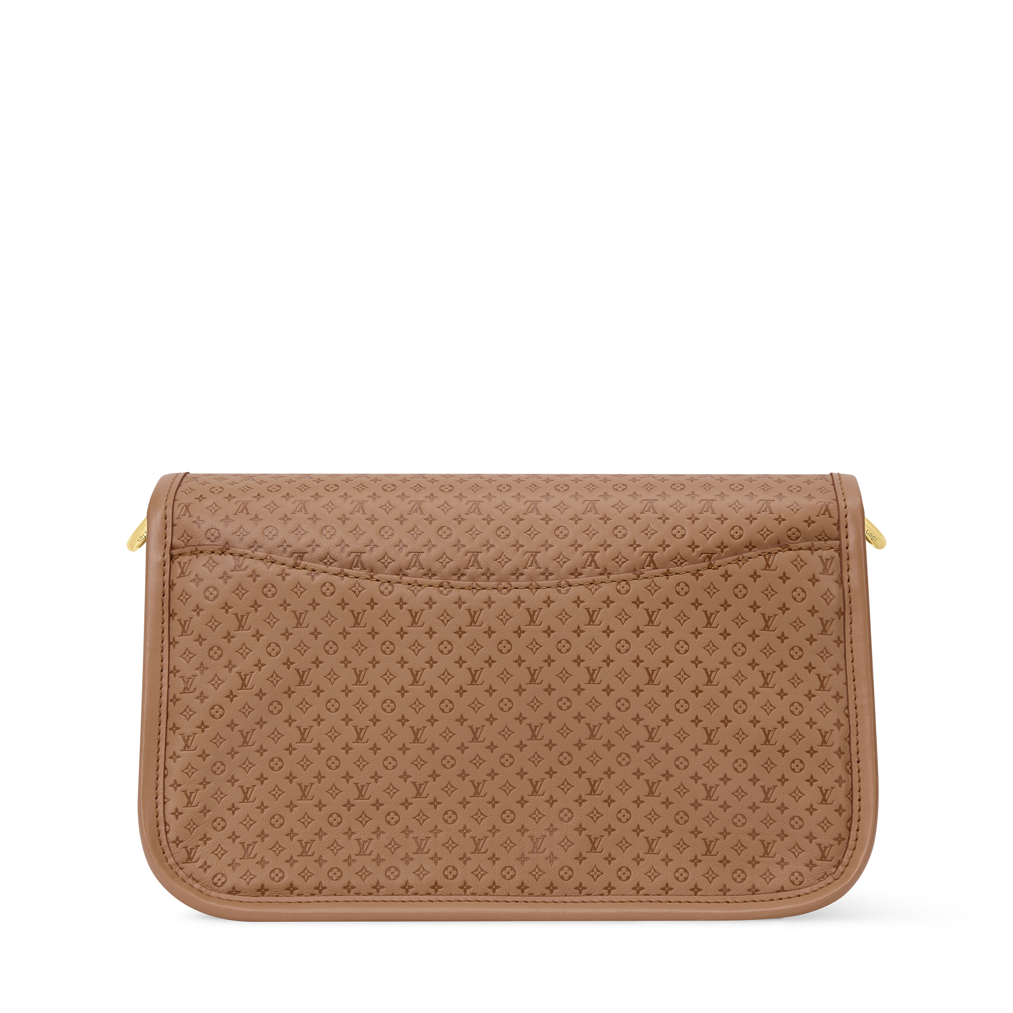 DIANE Small Handbag - 6