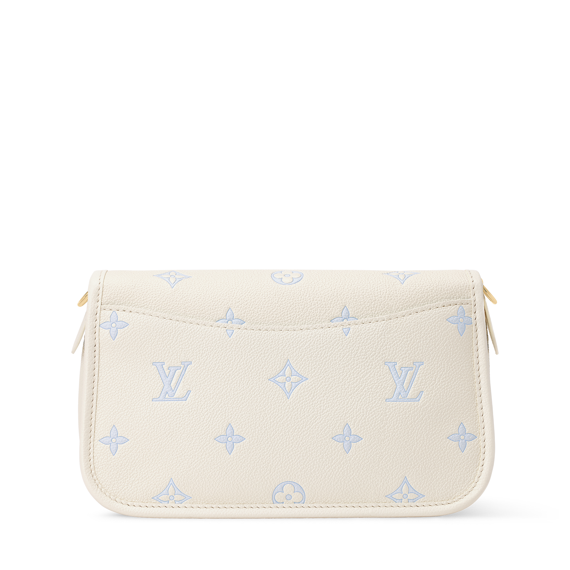DIANE Handbag - 5