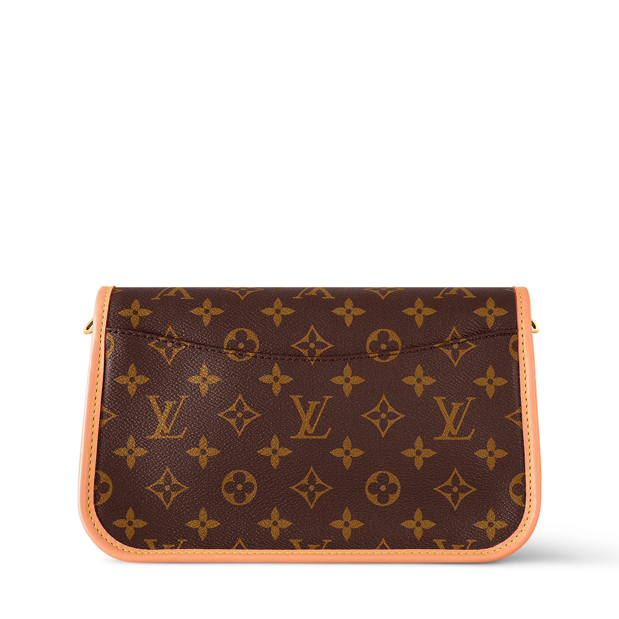 DIANE Handbag - 9