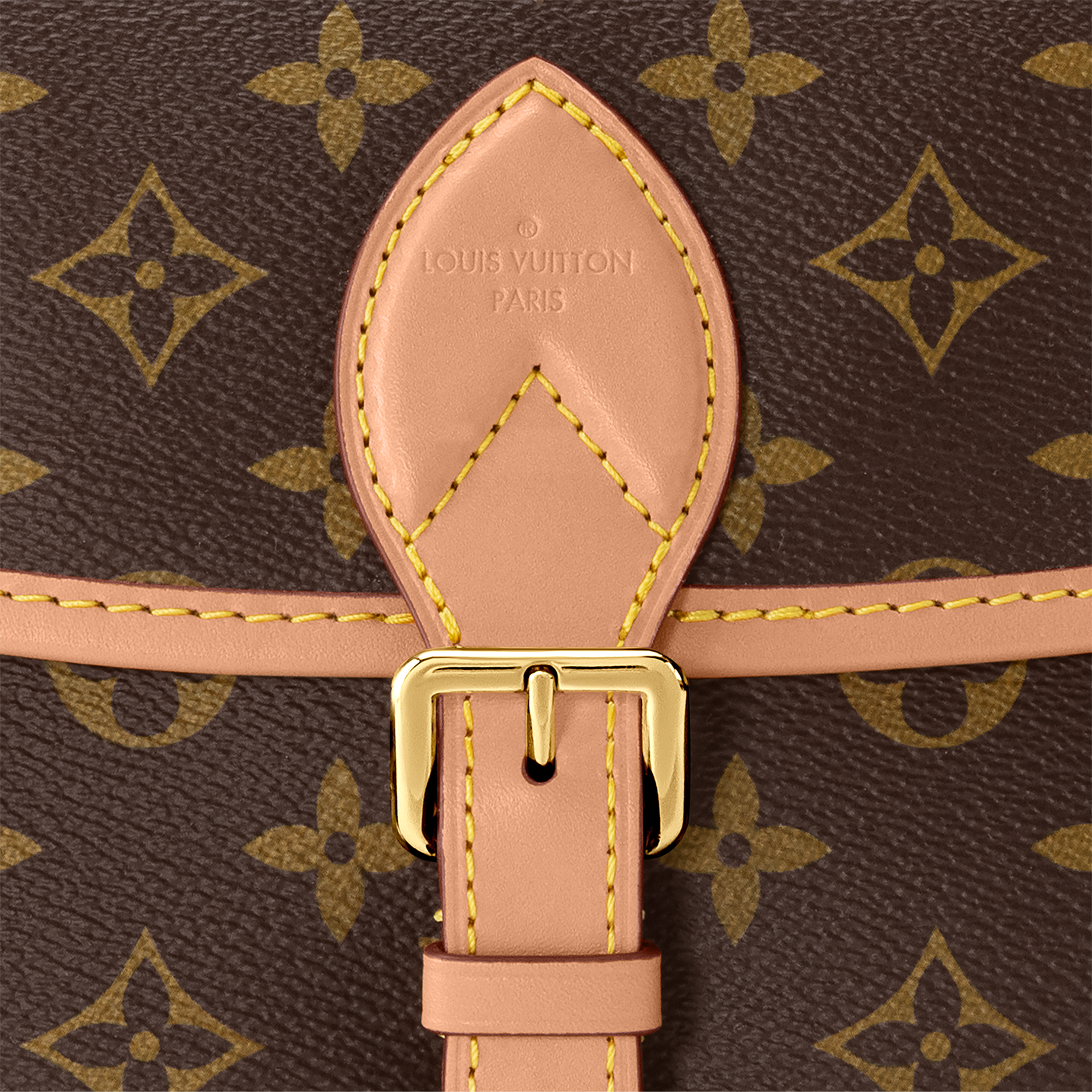 DIANE Handbag - 7