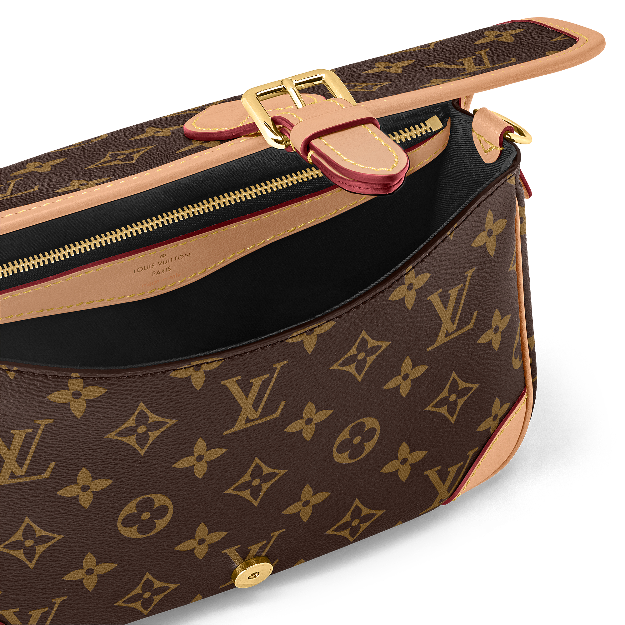 DIANE Handbag - 6
