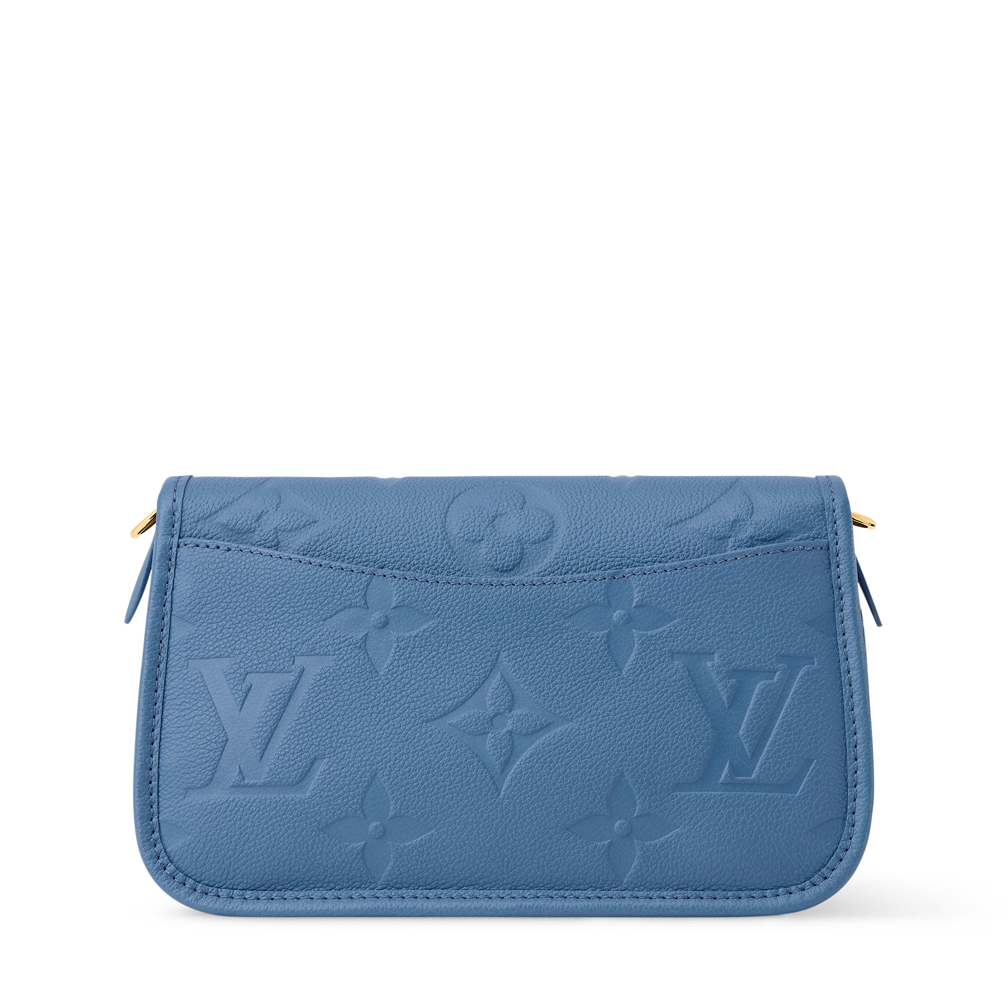 DIANE Handbag - 6
