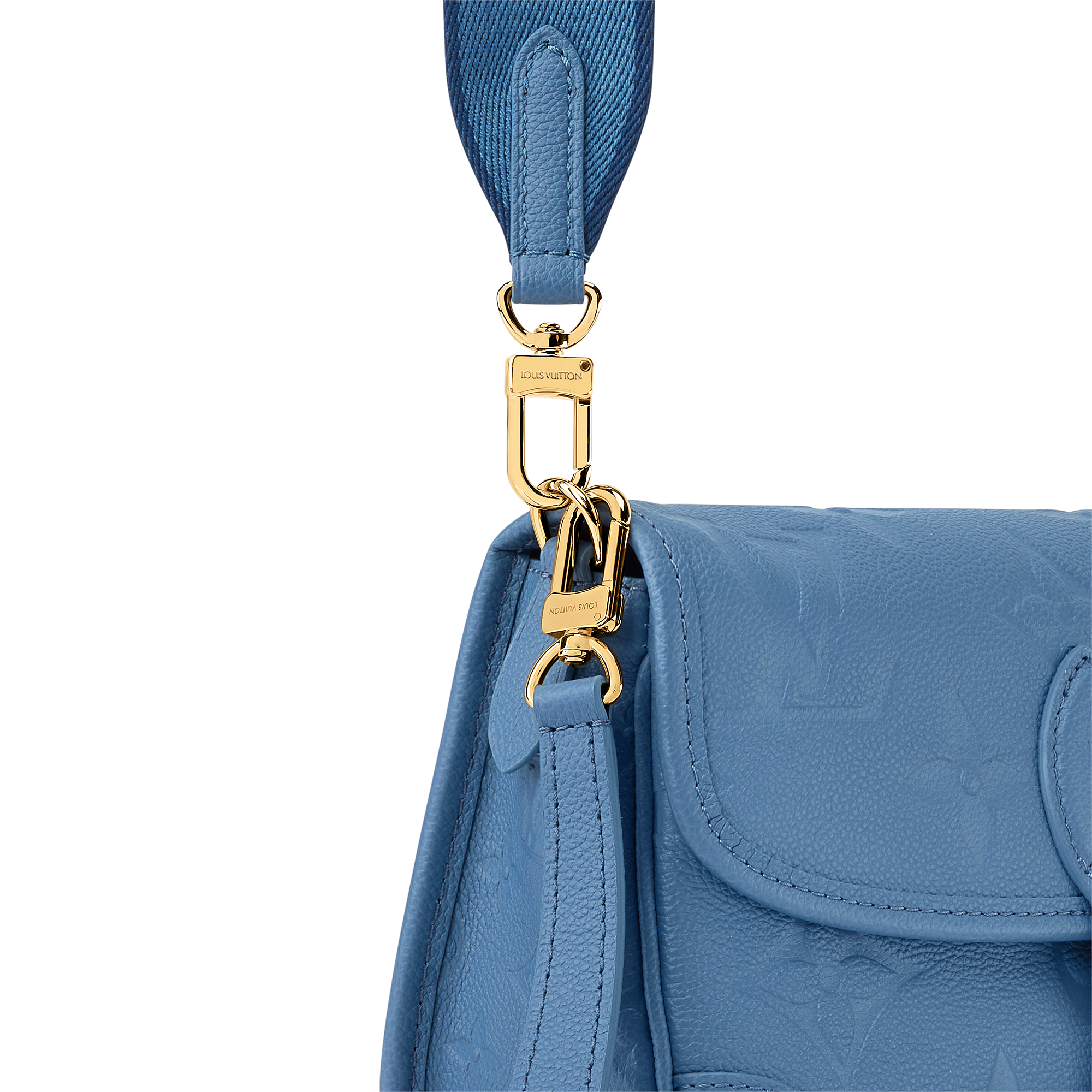 DIANE Handbag - 3