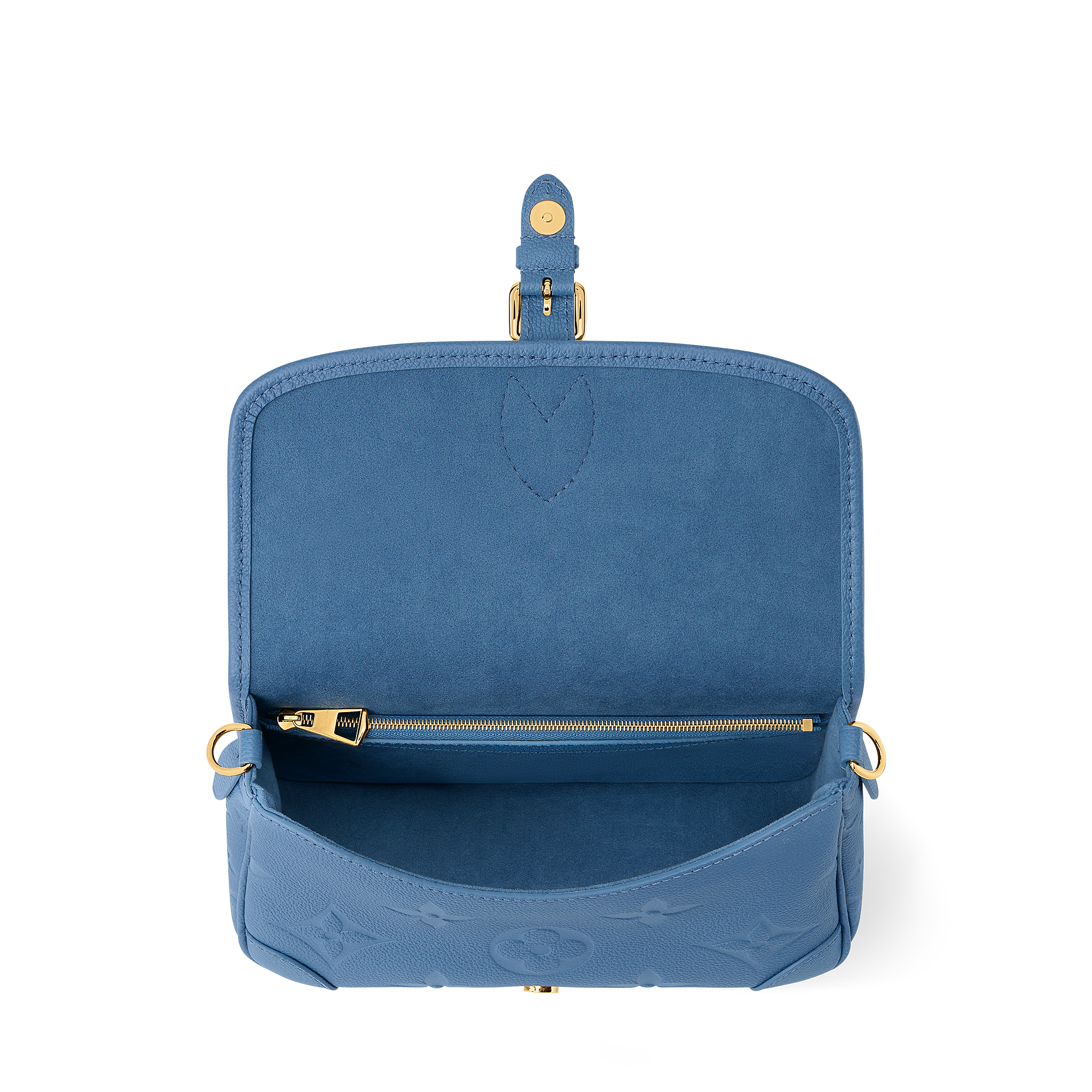 DIANE Handbag - 5