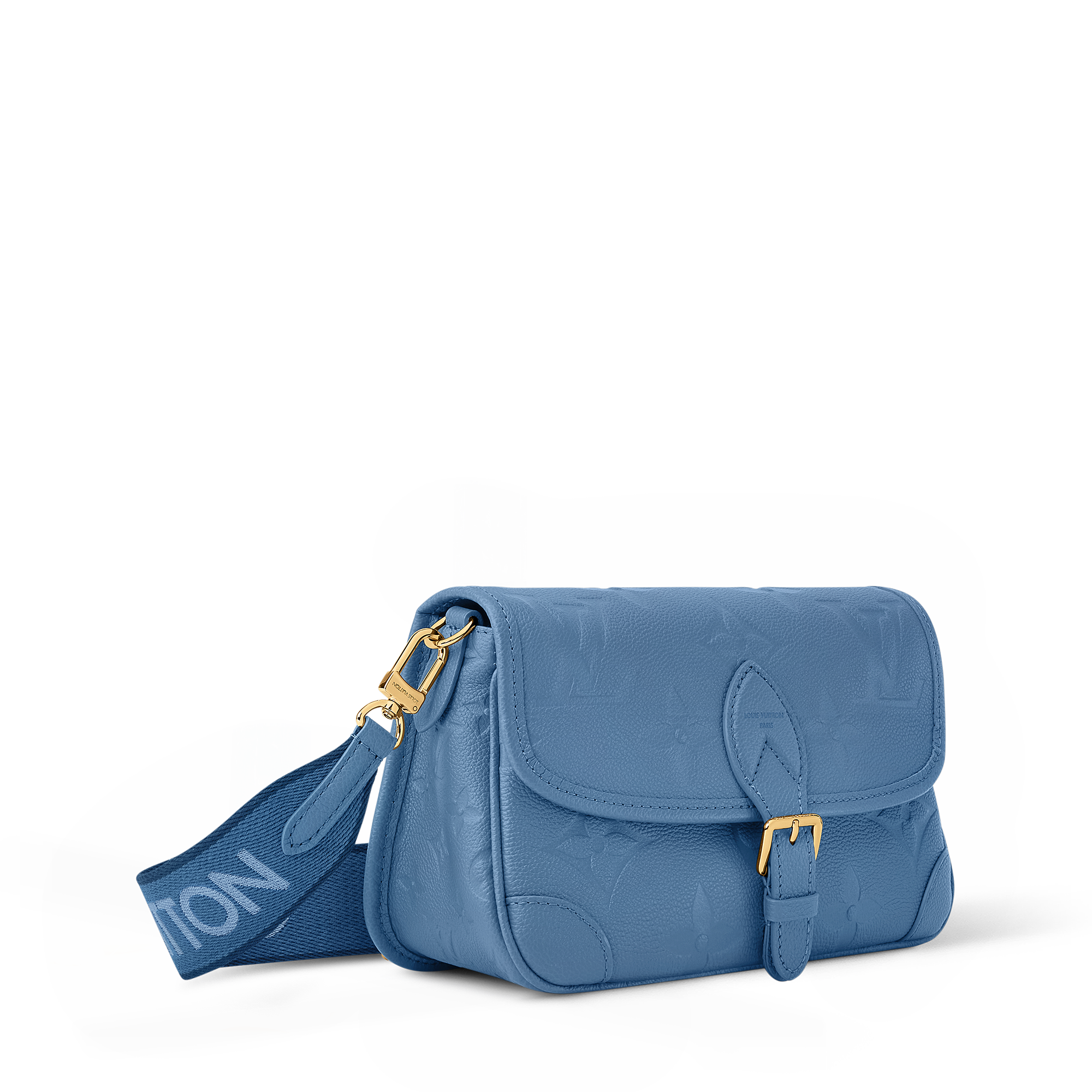 DIANE Handbag - 4