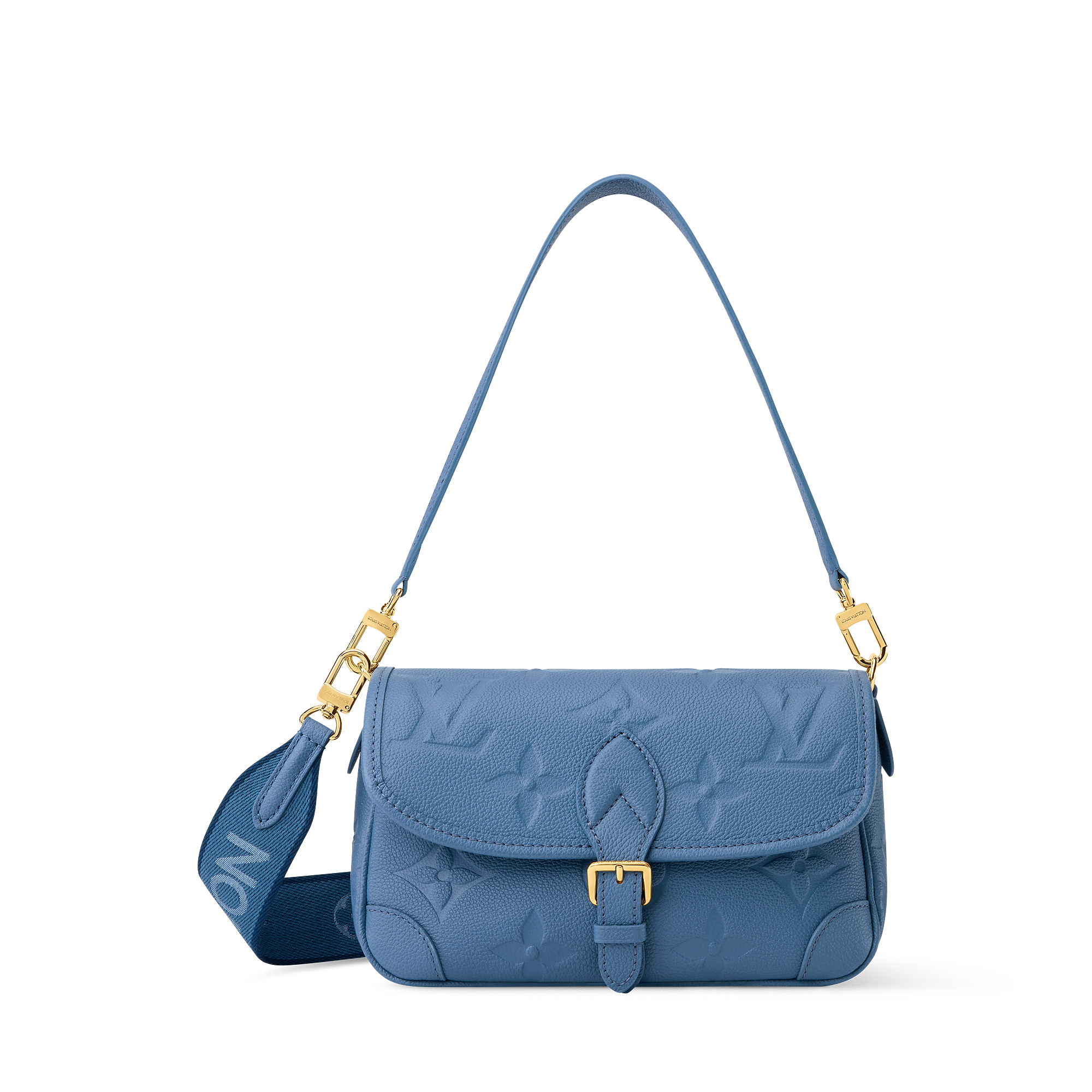 DIANE Handbag - 1
