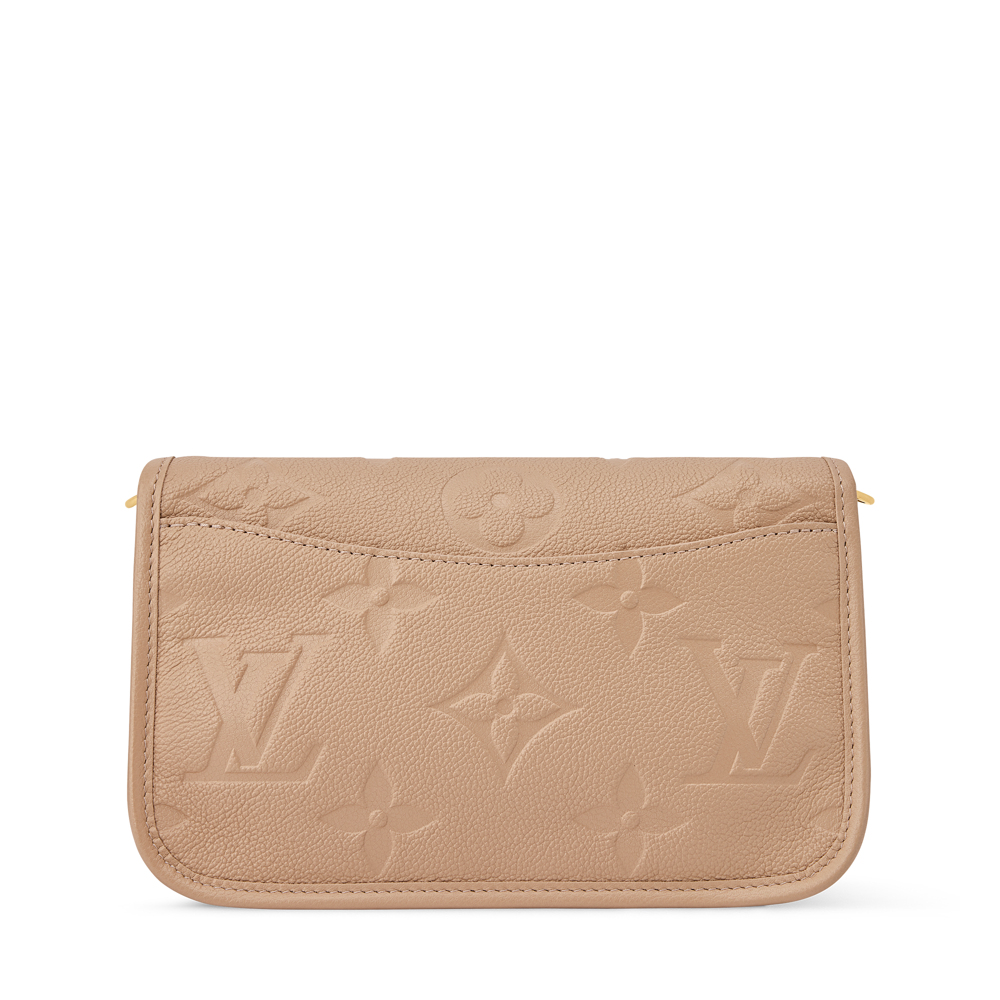 DIANE Handbag - 5