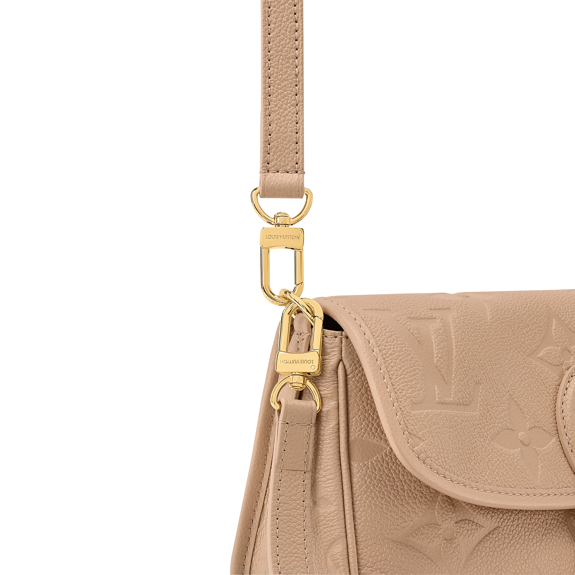 DIANE Handbag - 2