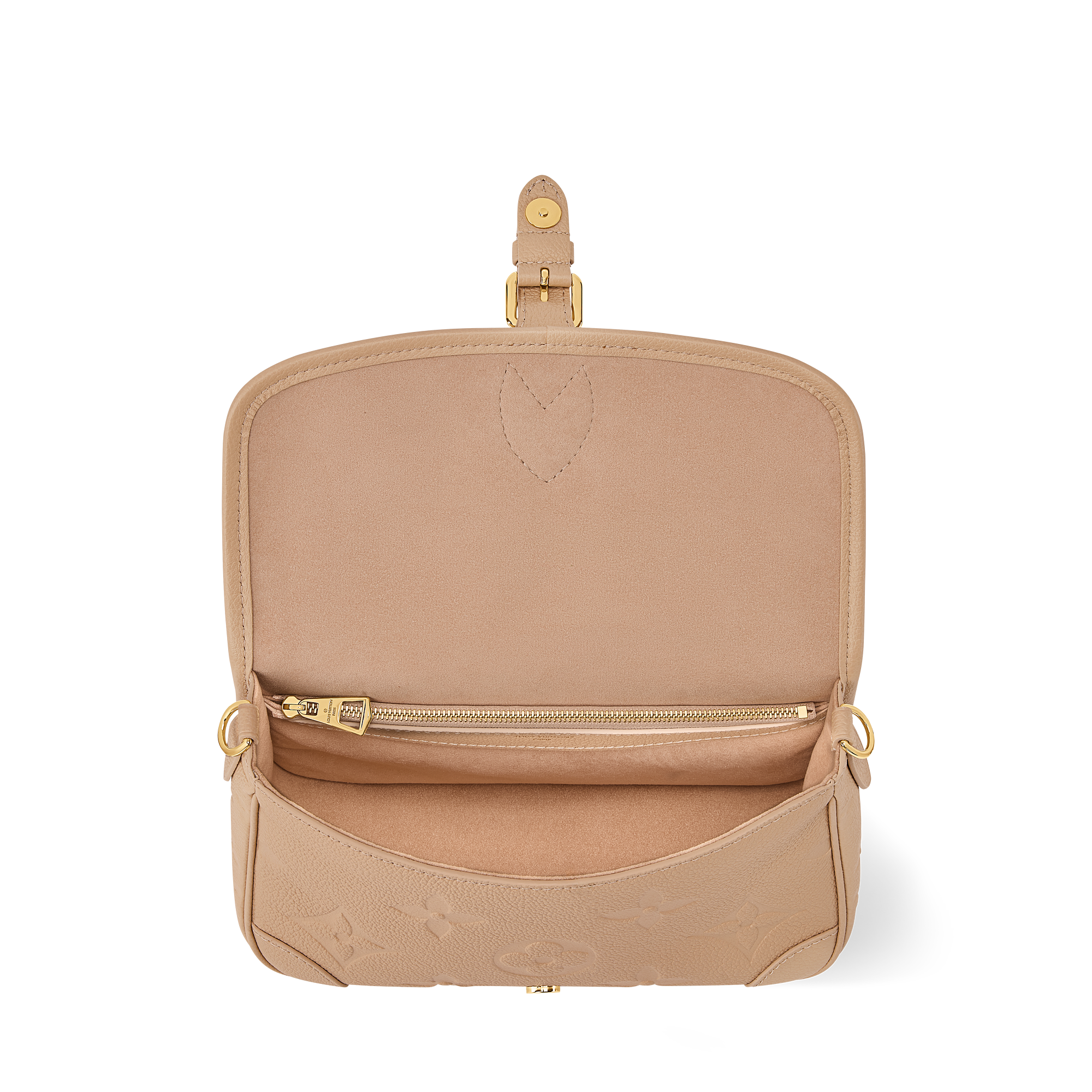 DIANE Handbag - 4