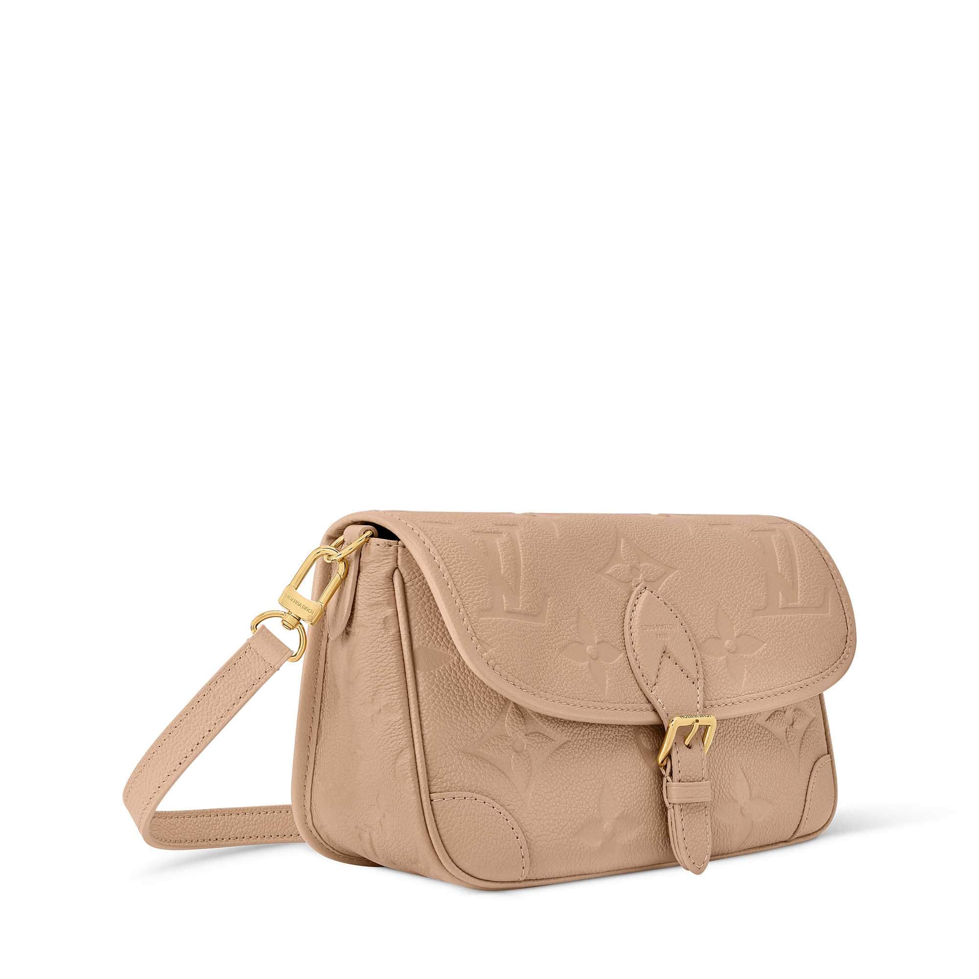 DIANE Handbag - 3