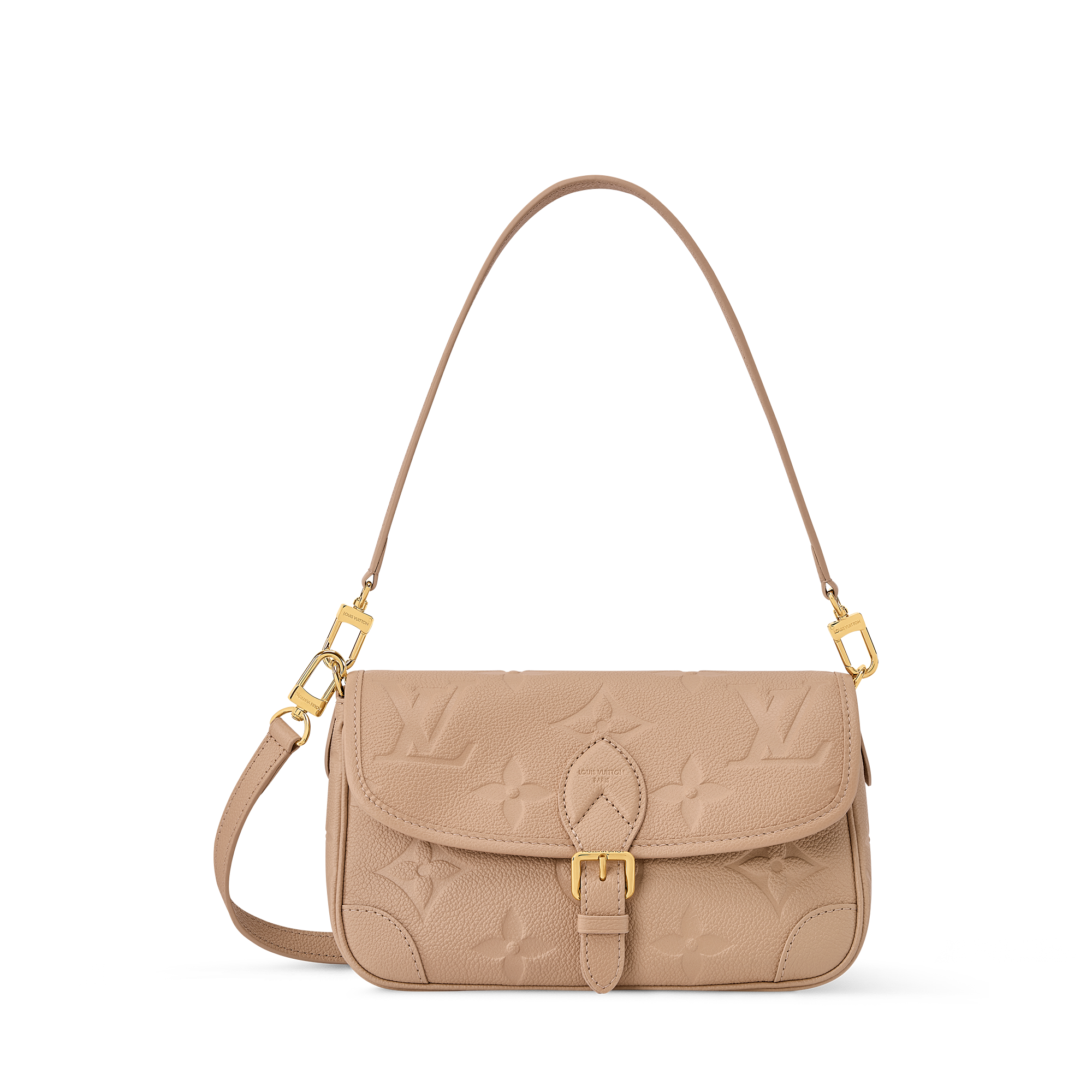 DIANE Handbag - 1