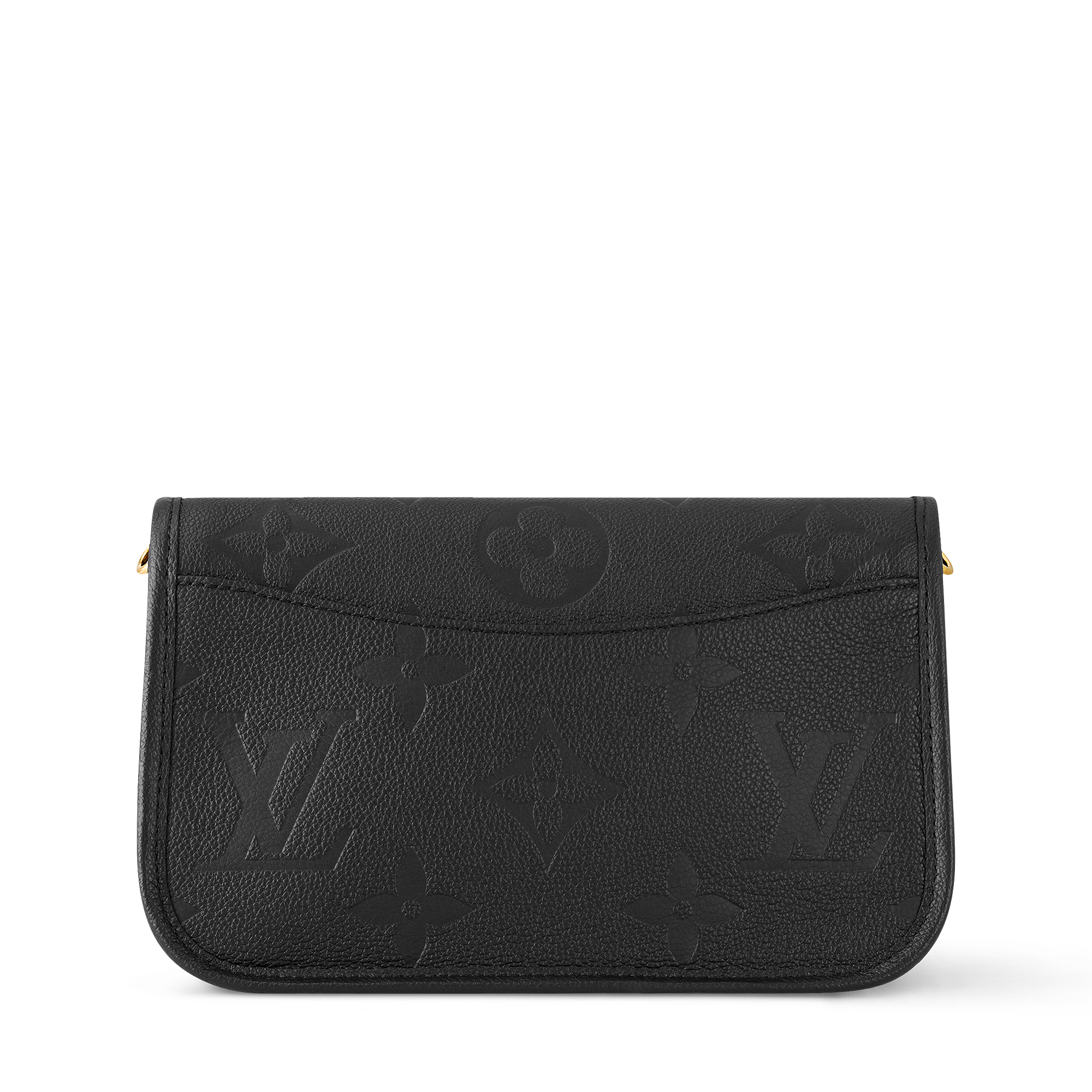 DIANE Handbag - 8