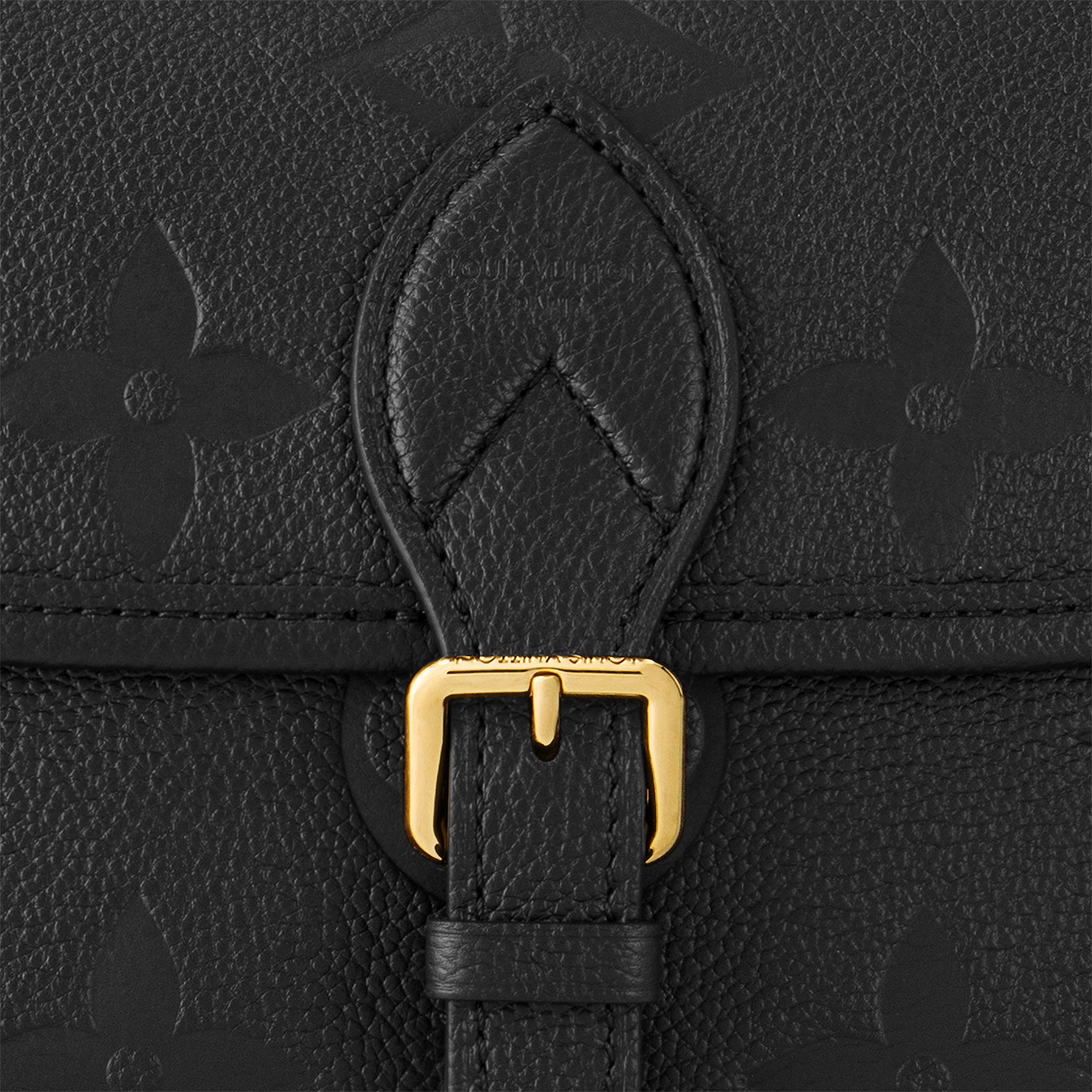 DIANE Handbag - 6