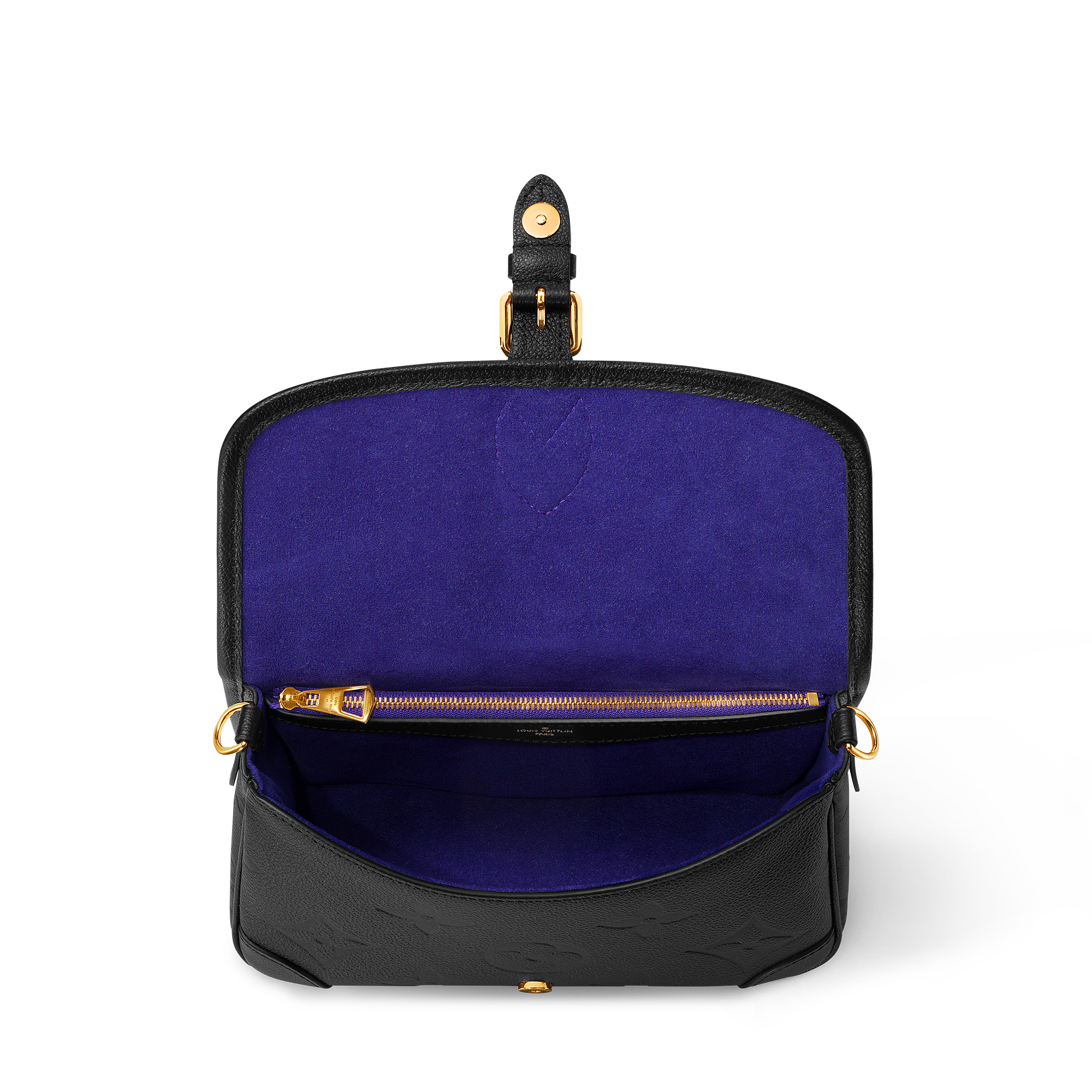DIANE Handbag - 4