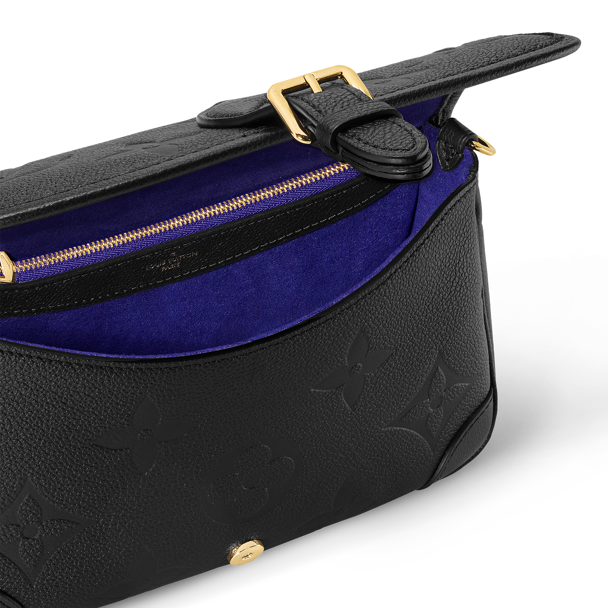 DIANE Handbag - 5