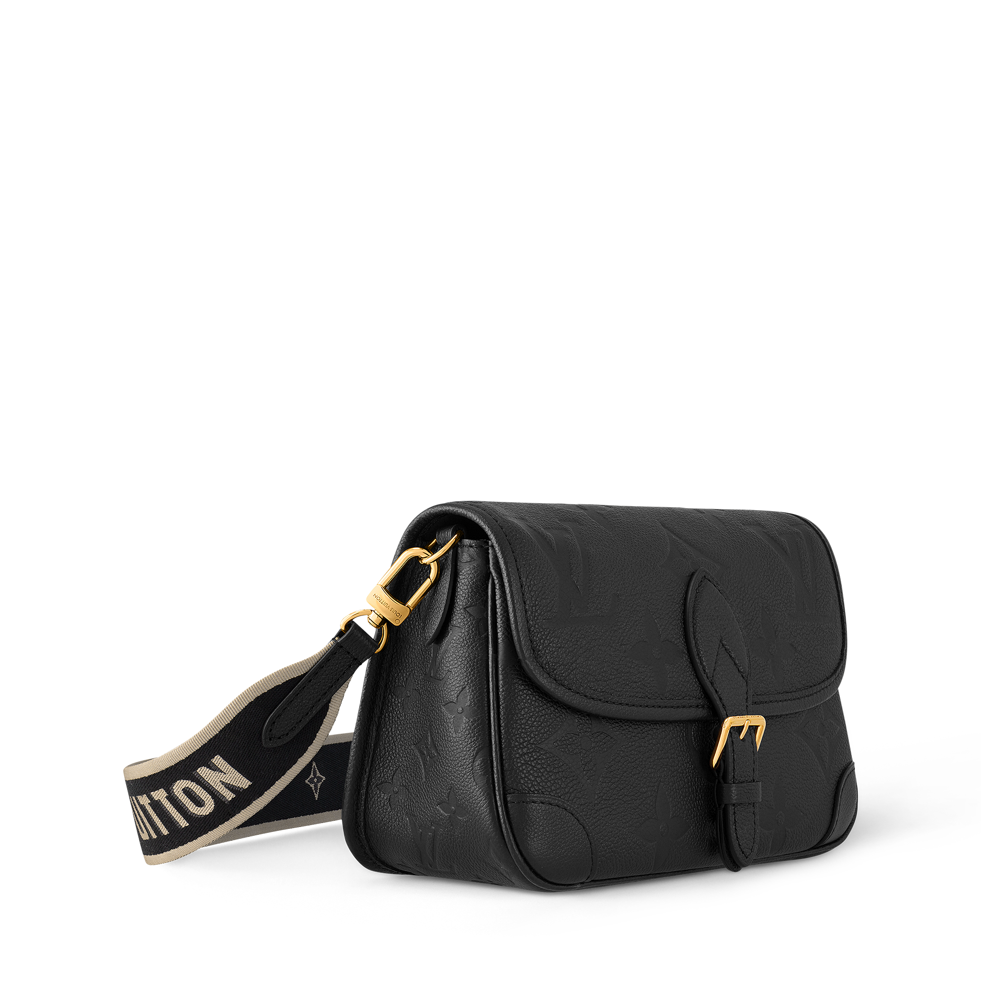 DIANE Handbag - 3