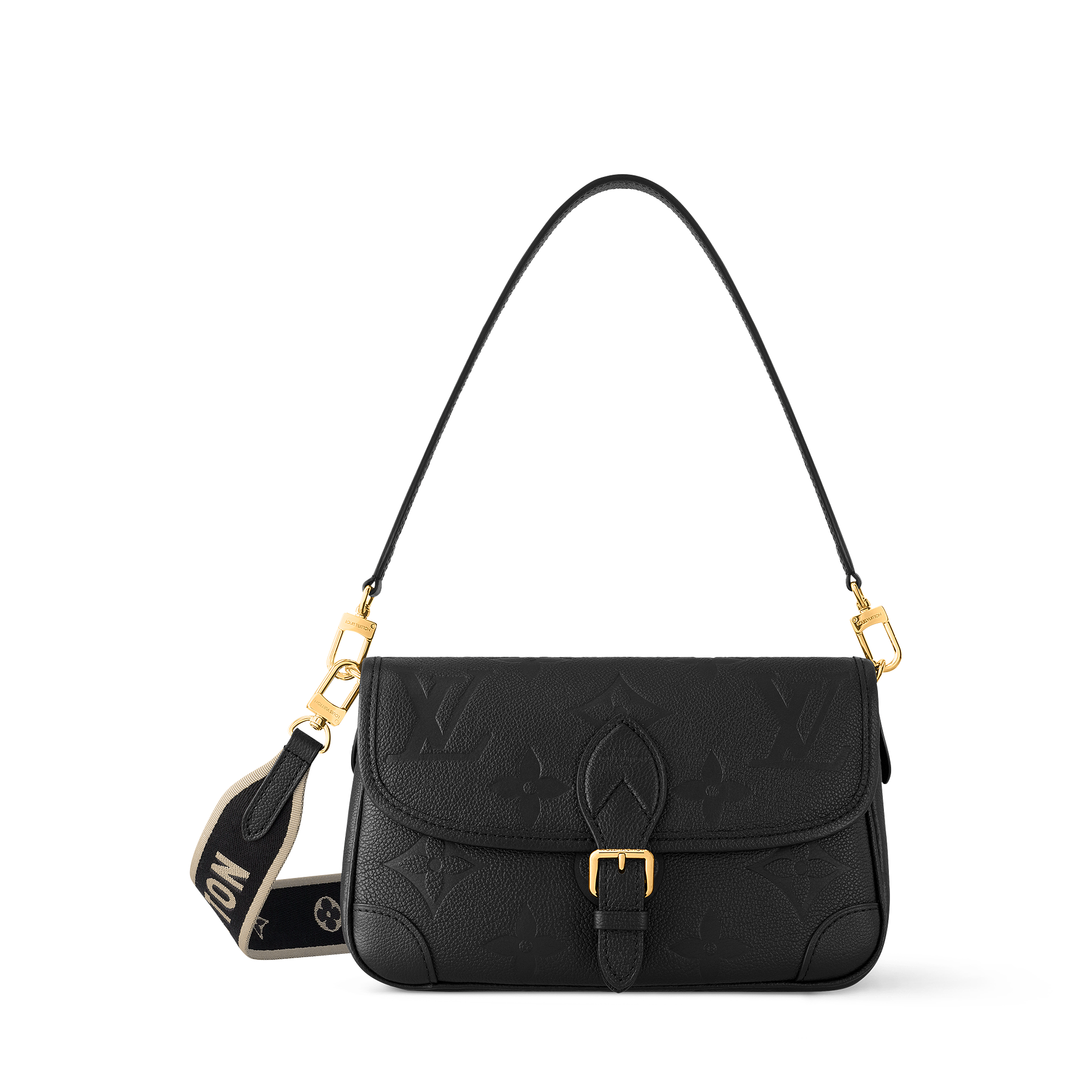 DIANE Handbag - 1