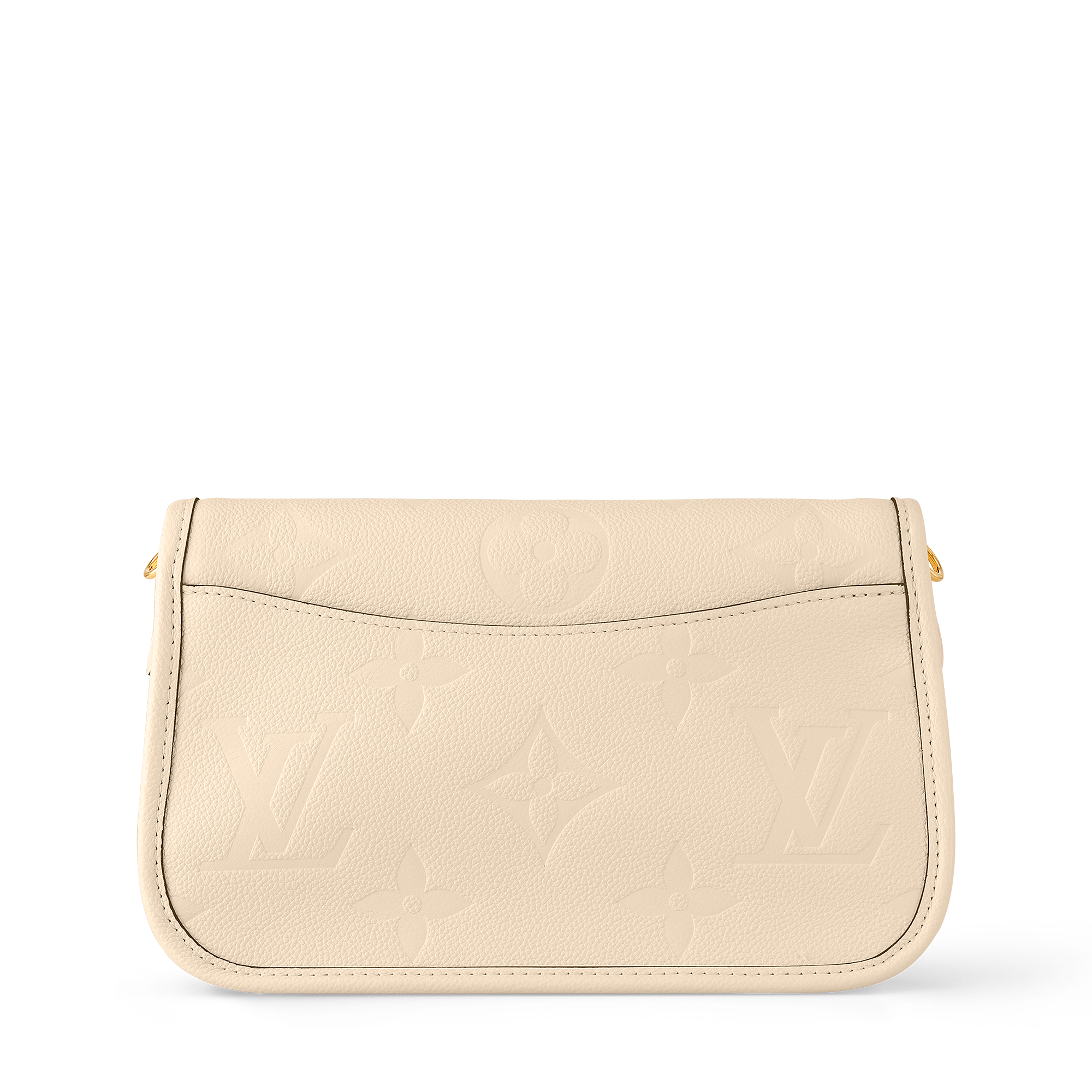 DIANE Handbag - 6