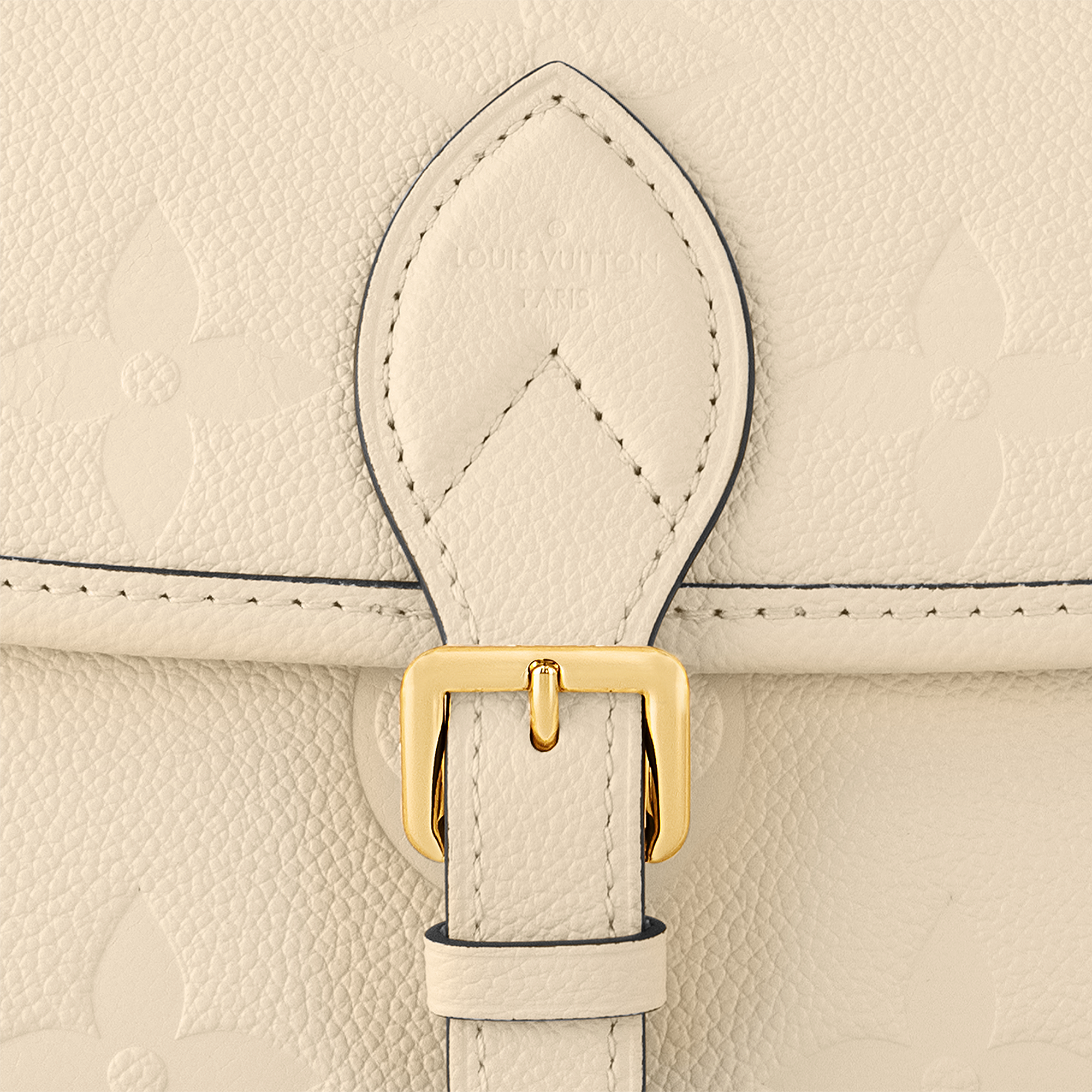 DIANE Handbag - 5