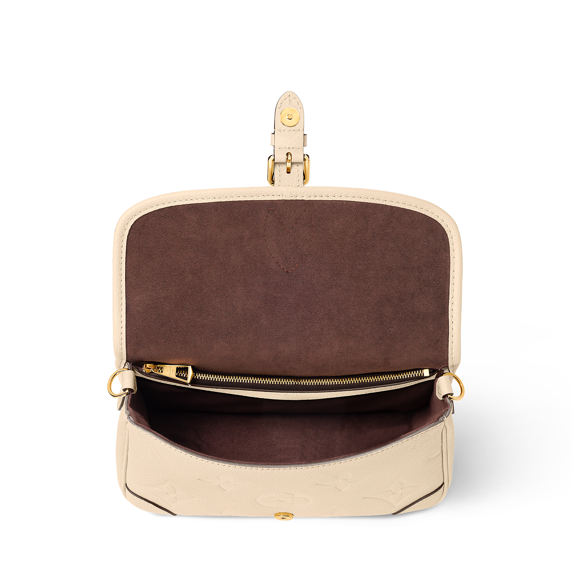 DIANE Handbag - 3
