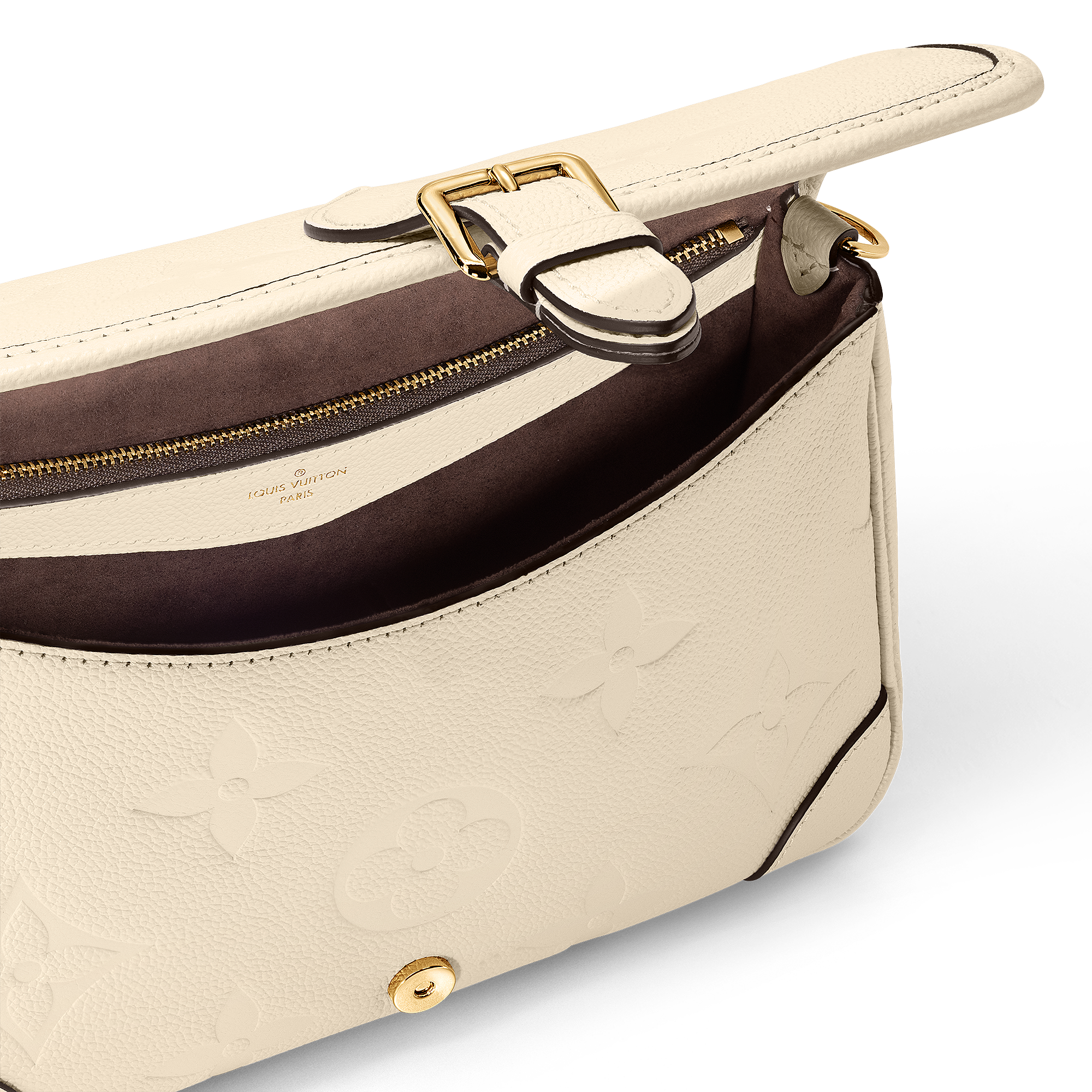 DIANE Handbag - 4