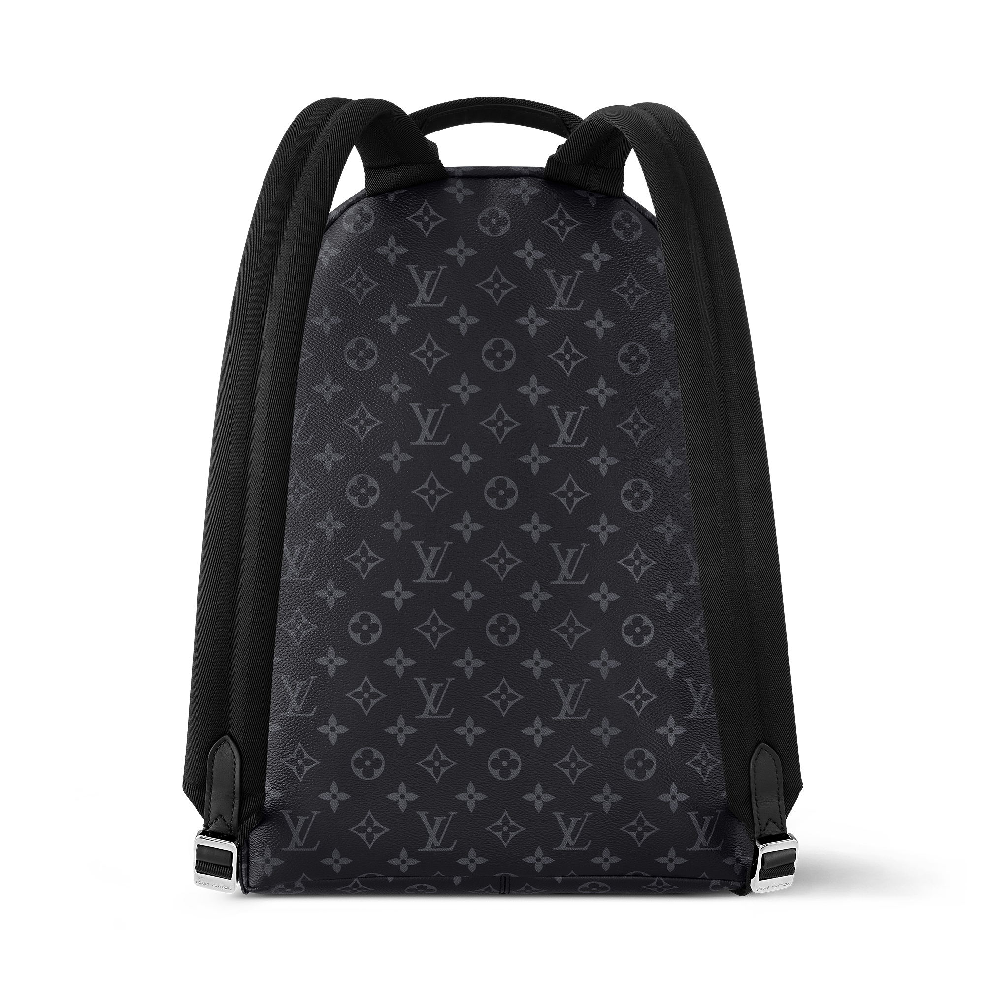 DISCOVERY Medium Backpack - 6