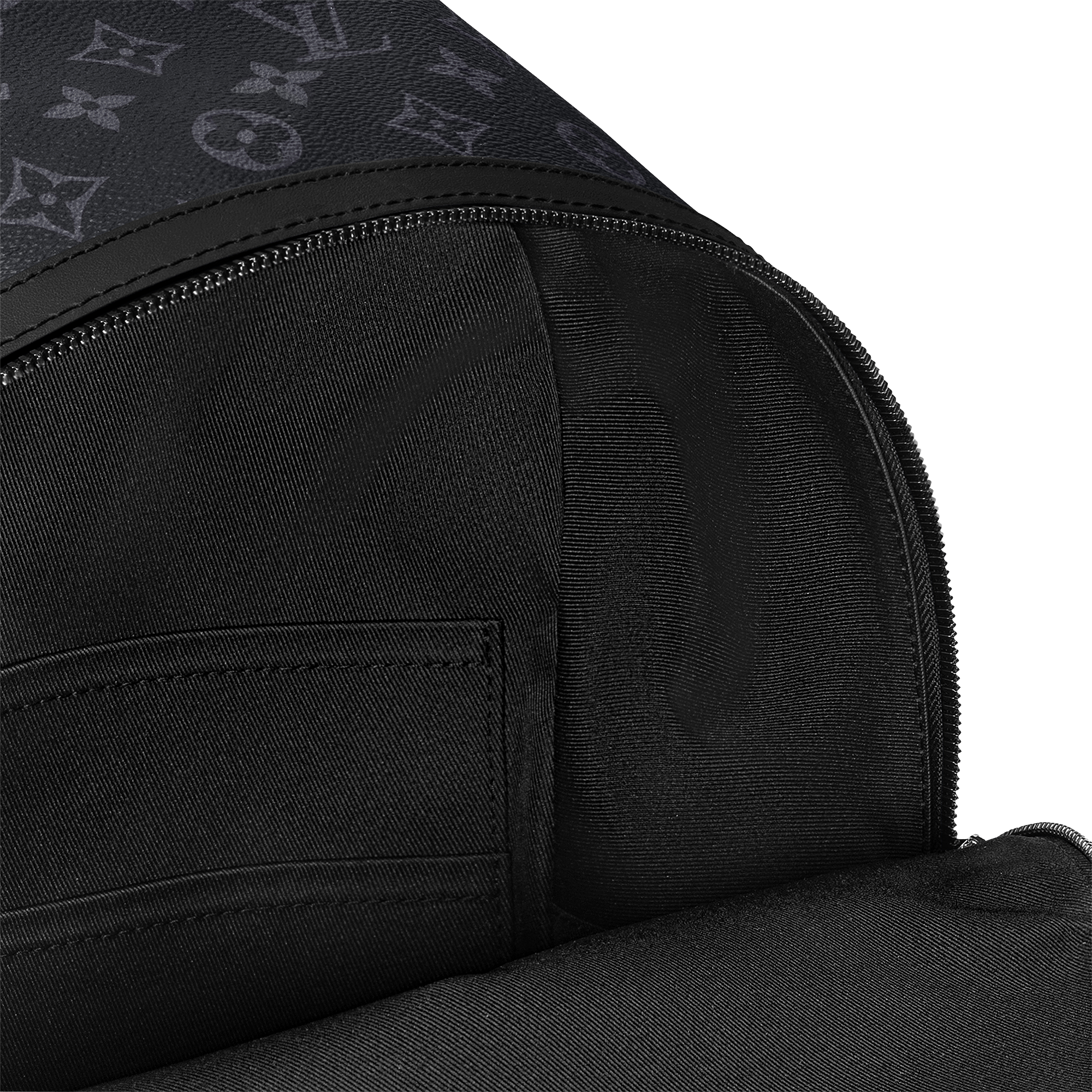 DISCOVERY Medium Backpack - 4