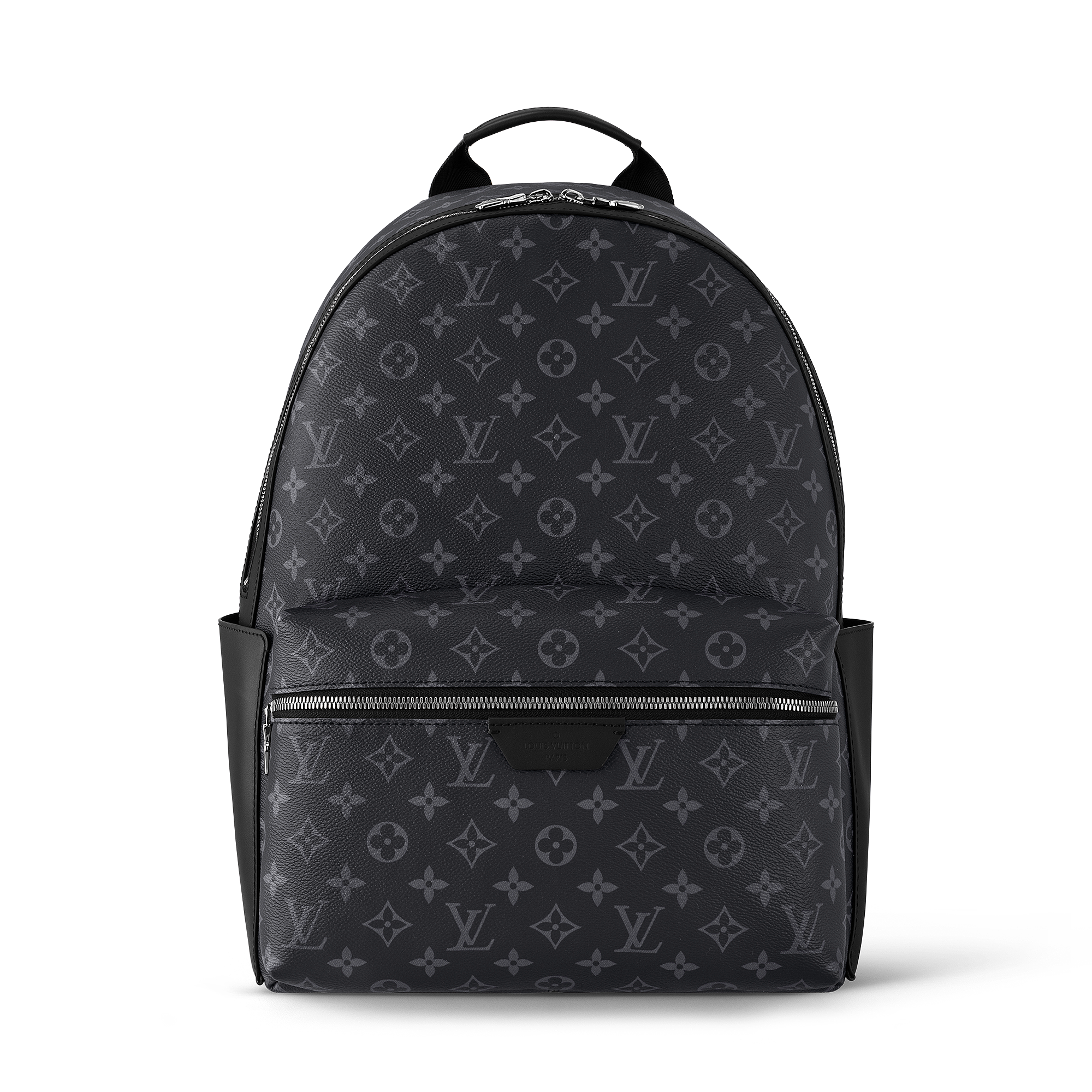 DISCOVERY Medium Backpack - 1