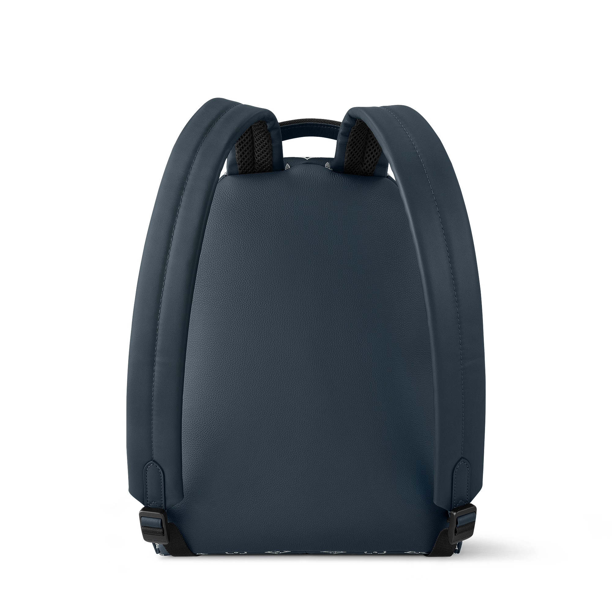 DISCOVERY Backpack - 6