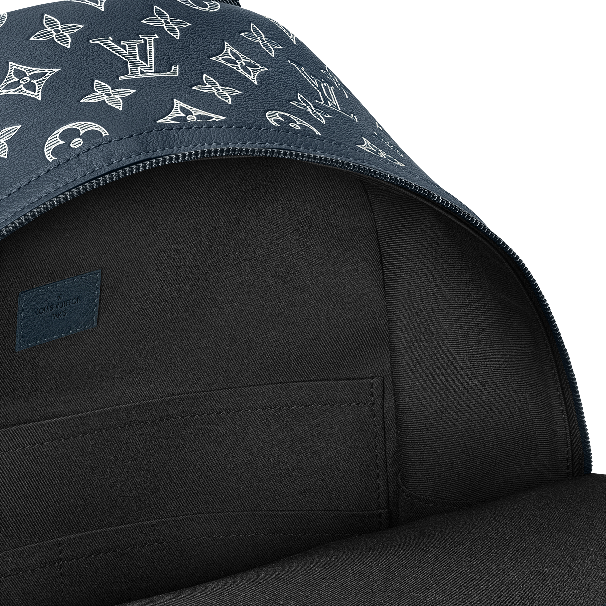 DISCOVERY Backpack - 4