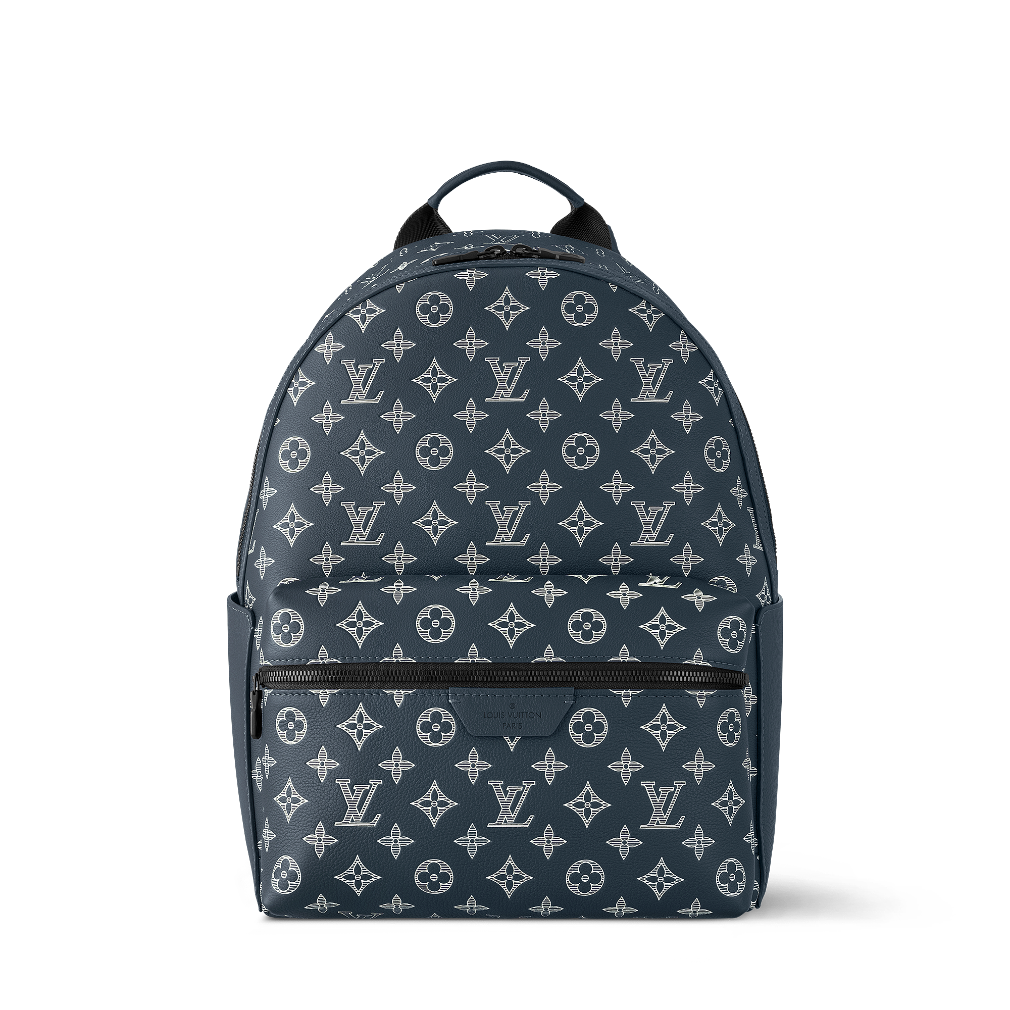 Edges -- DISCOVERY Backpack